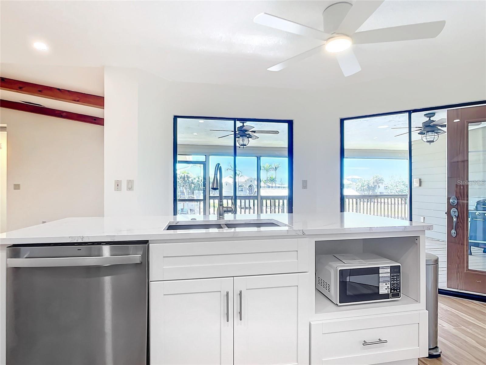 Image 30 of 84 For 24313 Pirate Harbor Boulevard