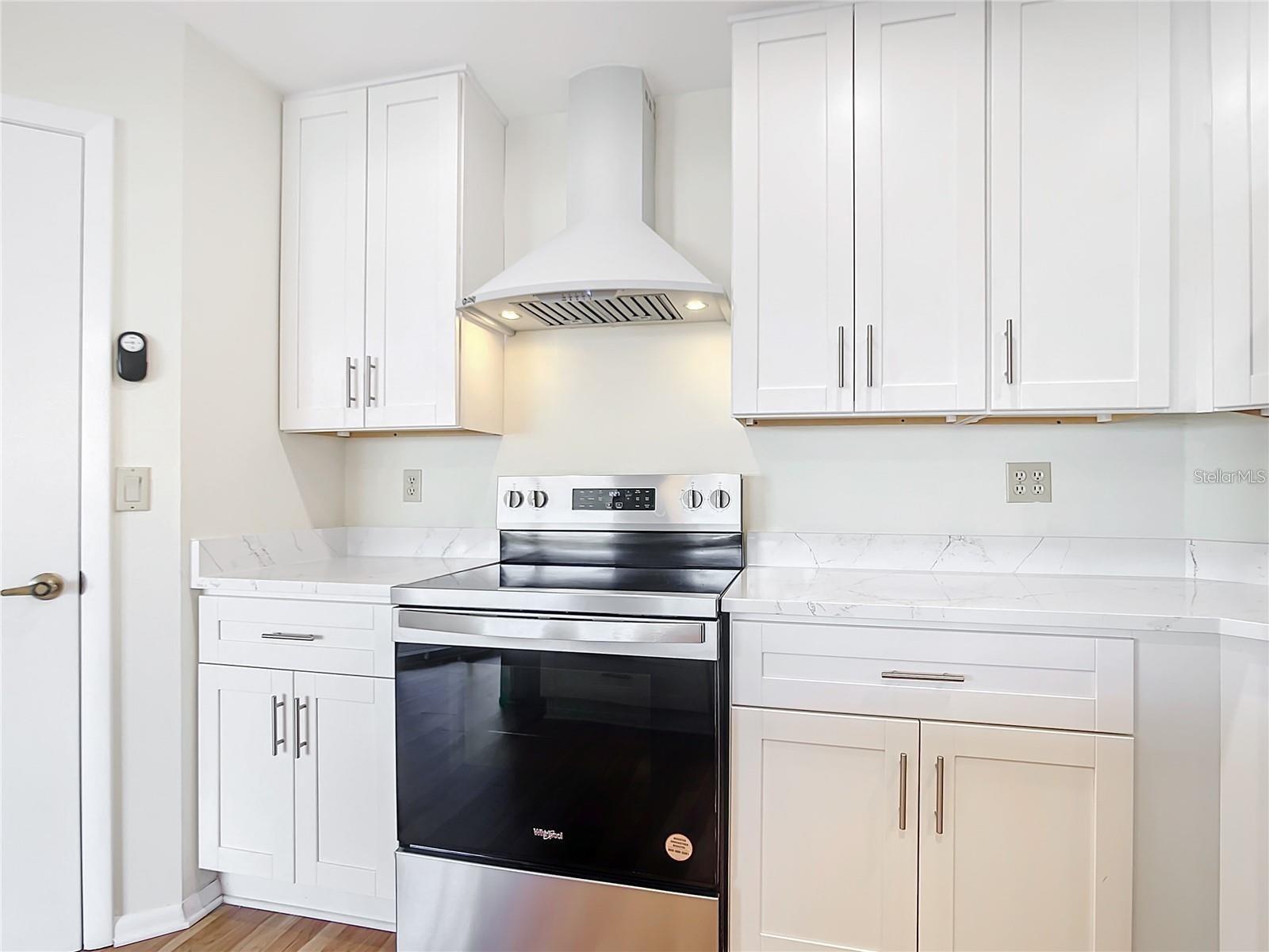 Image 31 of 84 For 24313 Pirate Harbor Boulevard