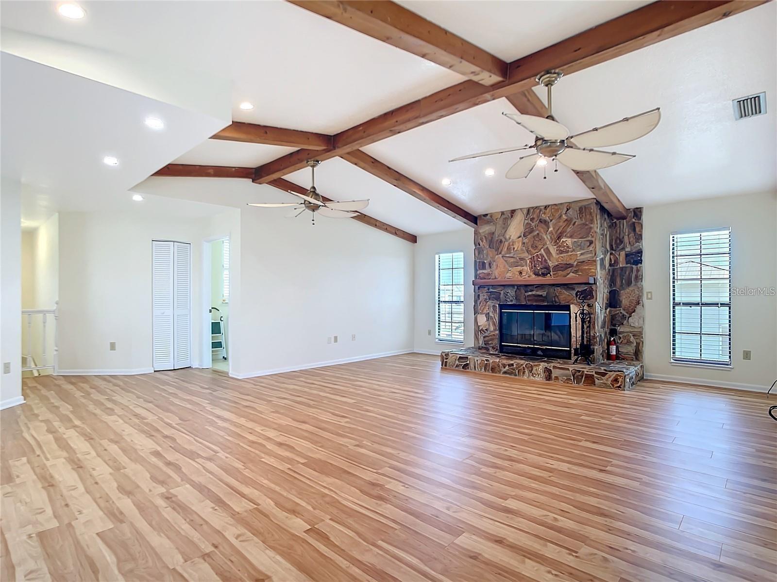 Image 34 of 84 For 24313 Pirate Harbor Boulevard