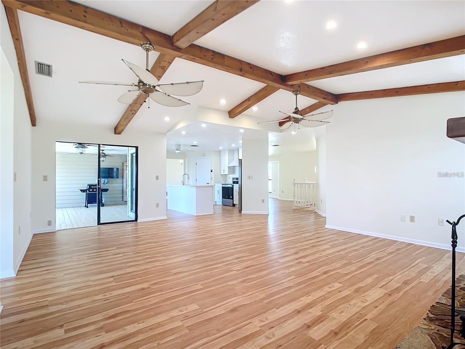 Image 35 of 84 For 24313 Pirate Harbor Boulevard