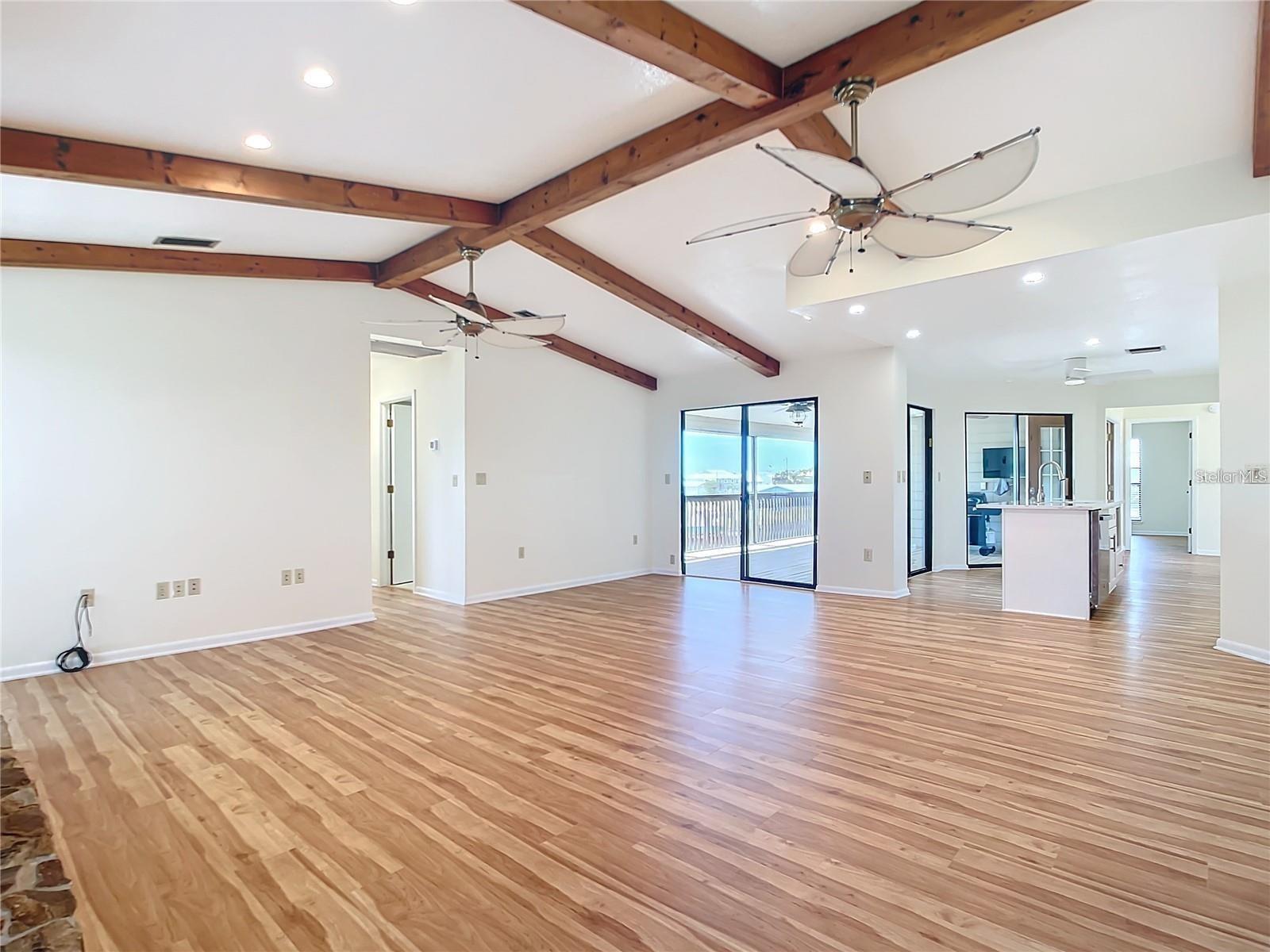 Image 36 of 84 For 24313 Pirate Harbor Boulevard