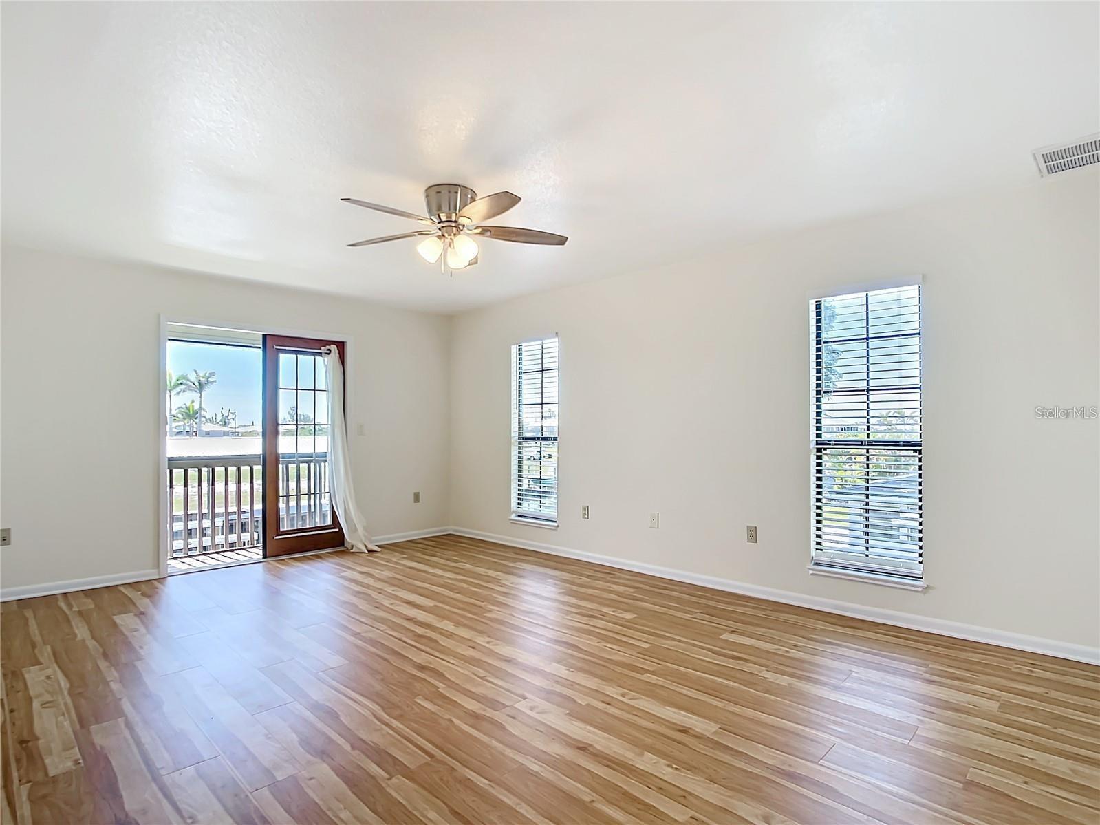 Image 37 of 84 For 24313 Pirate Harbor Boulevard