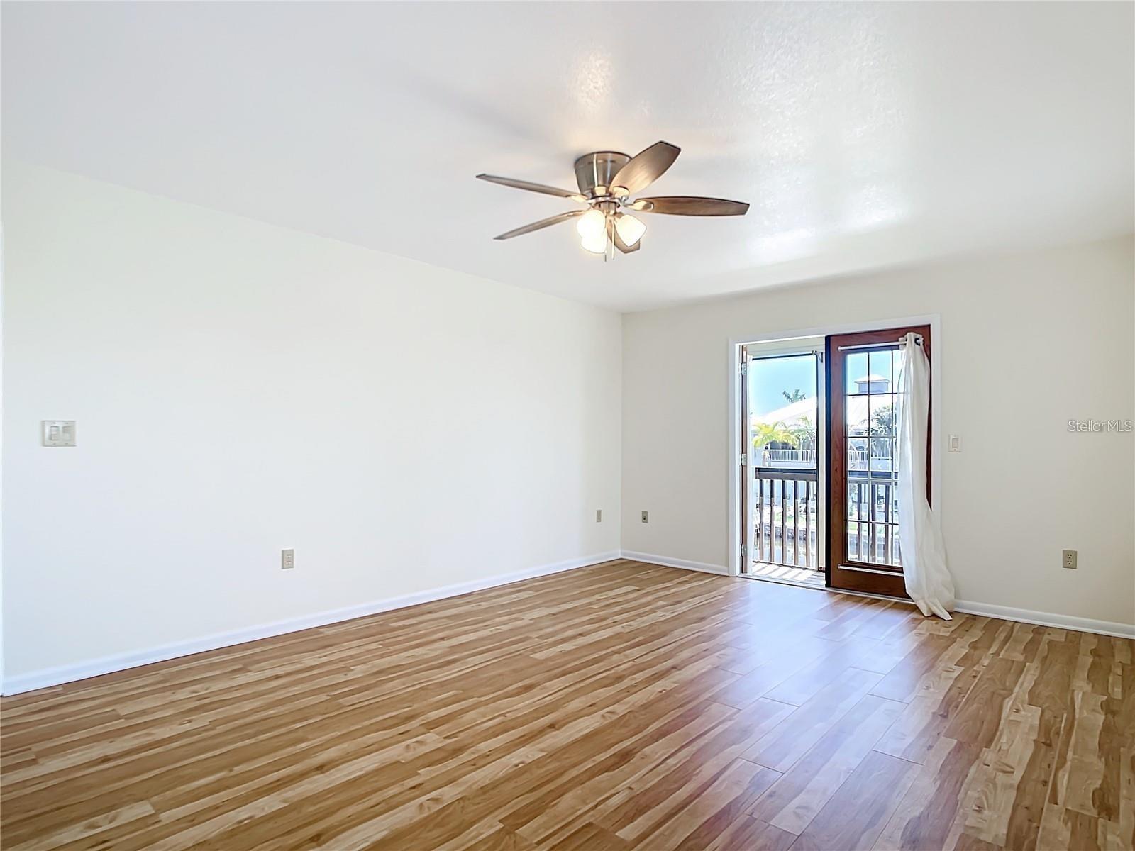 Image 38 of 84 For 24313 Pirate Harbor Boulevard