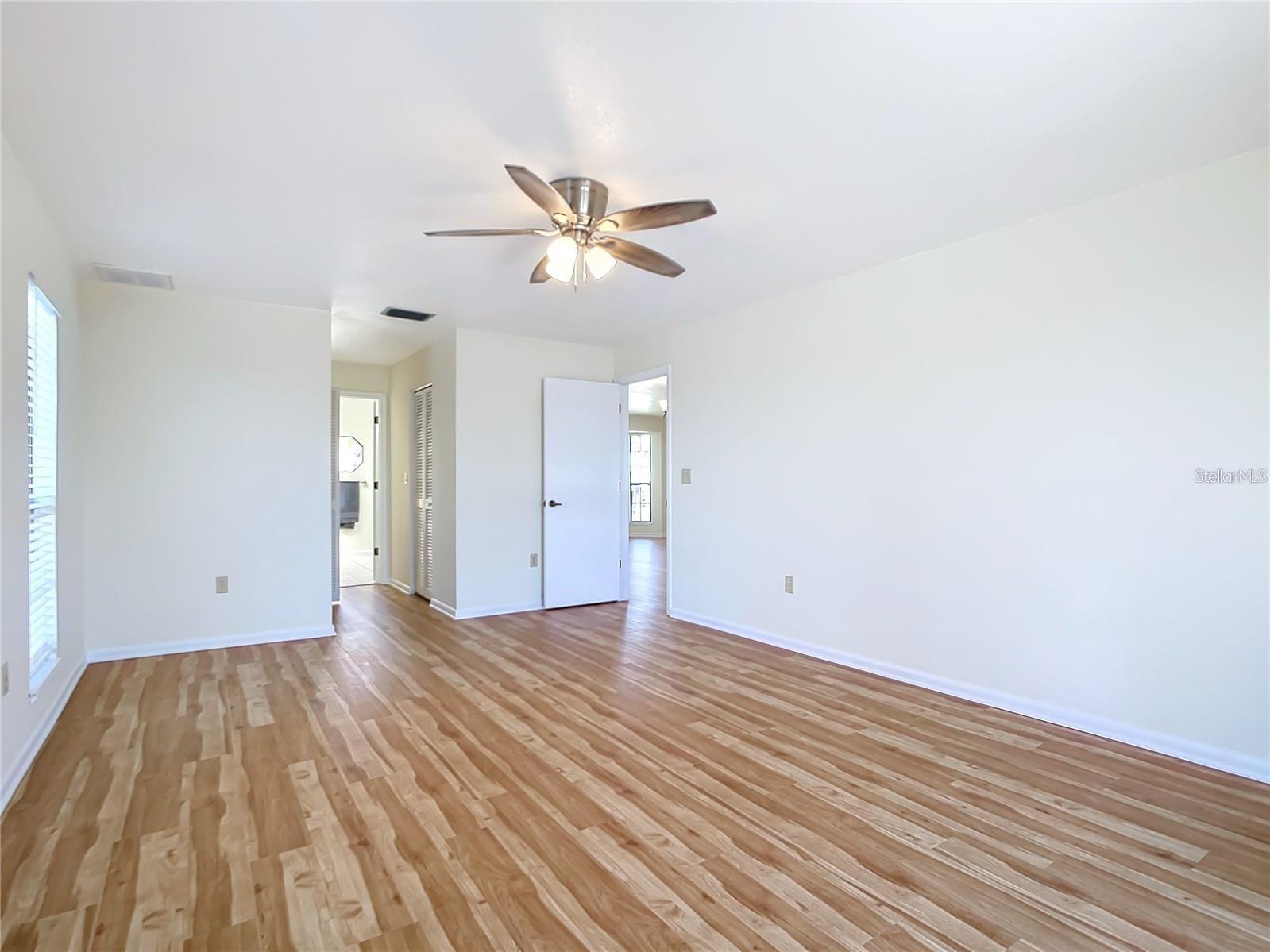 Image 39 of 84 For 24313 Pirate Harbor Boulevard