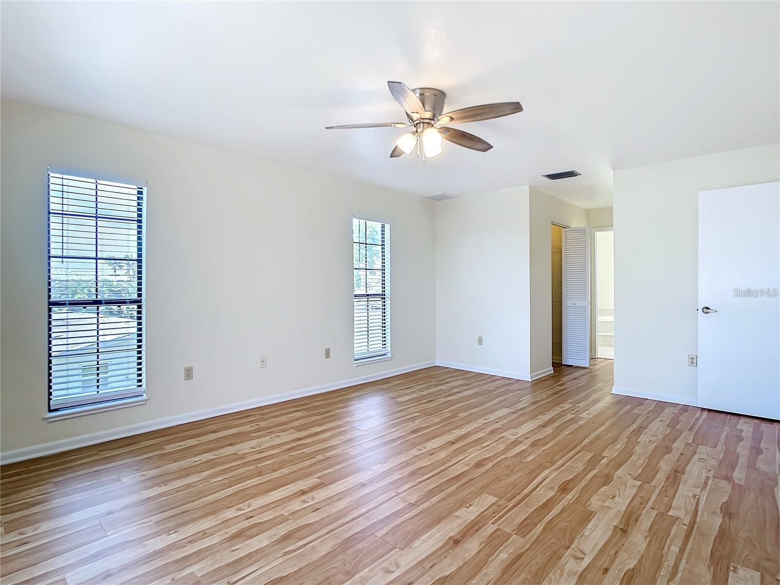 Image 40 of 84 For 24313 Pirate Harbor Boulevard