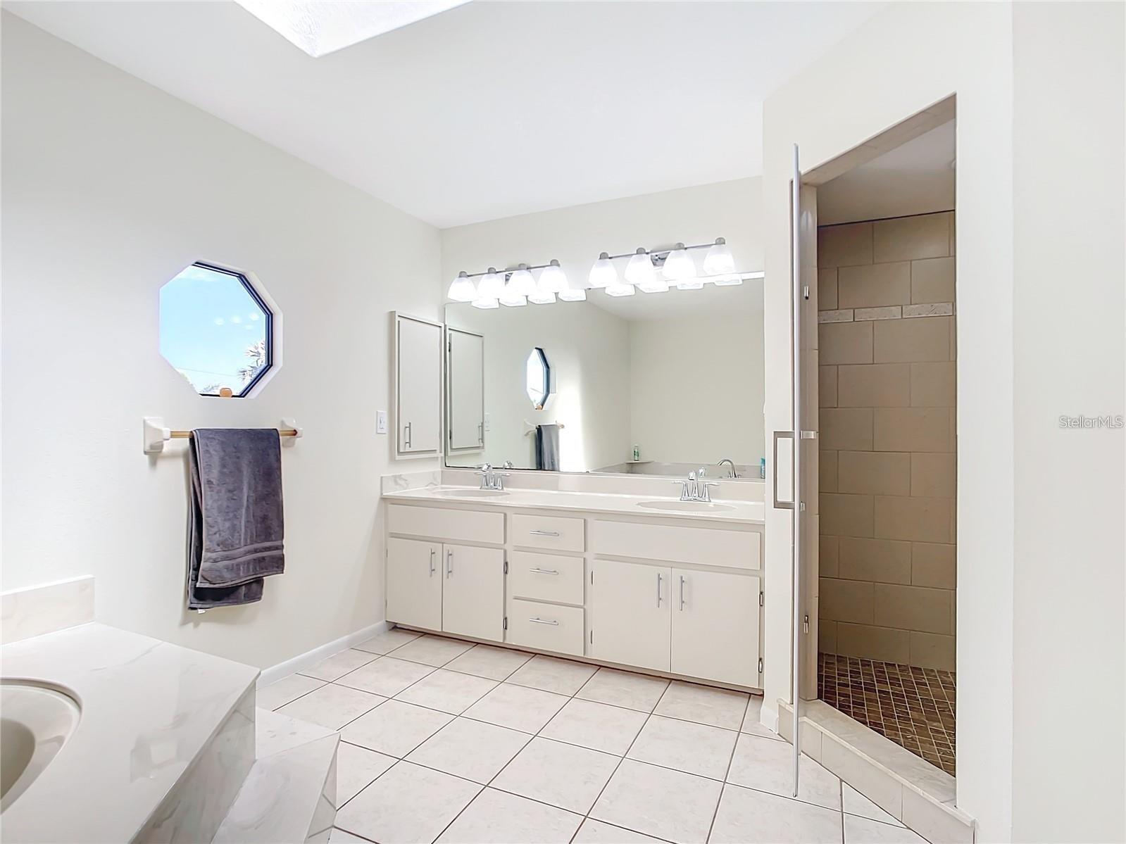 Image 42 of 84 For 24313 Pirate Harbor Boulevard