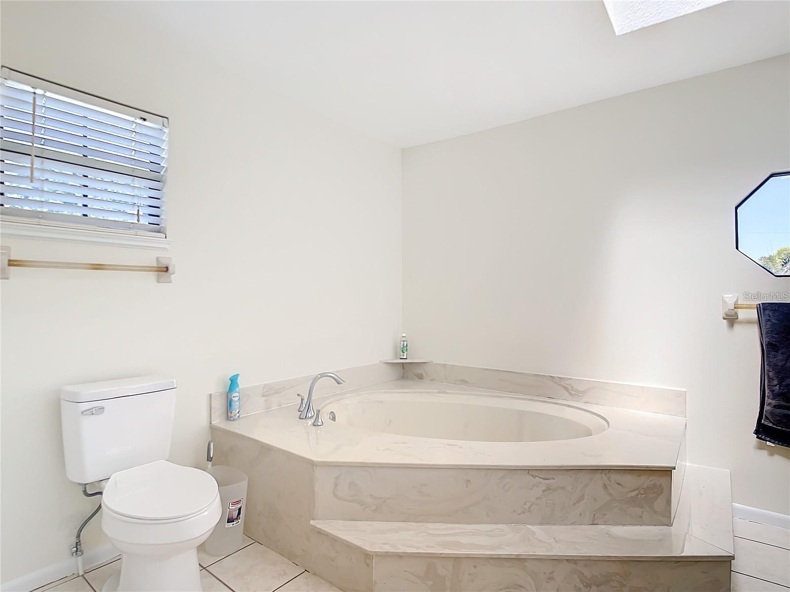 Image 43 of 84 For 24313 Pirate Harbor Boulevard