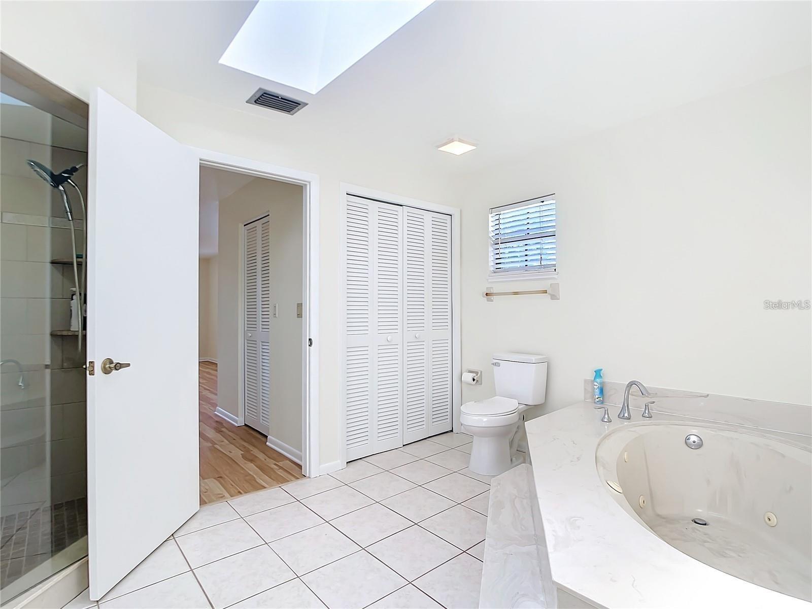 Image 44 of 84 For 24313 Pirate Harbor Boulevard