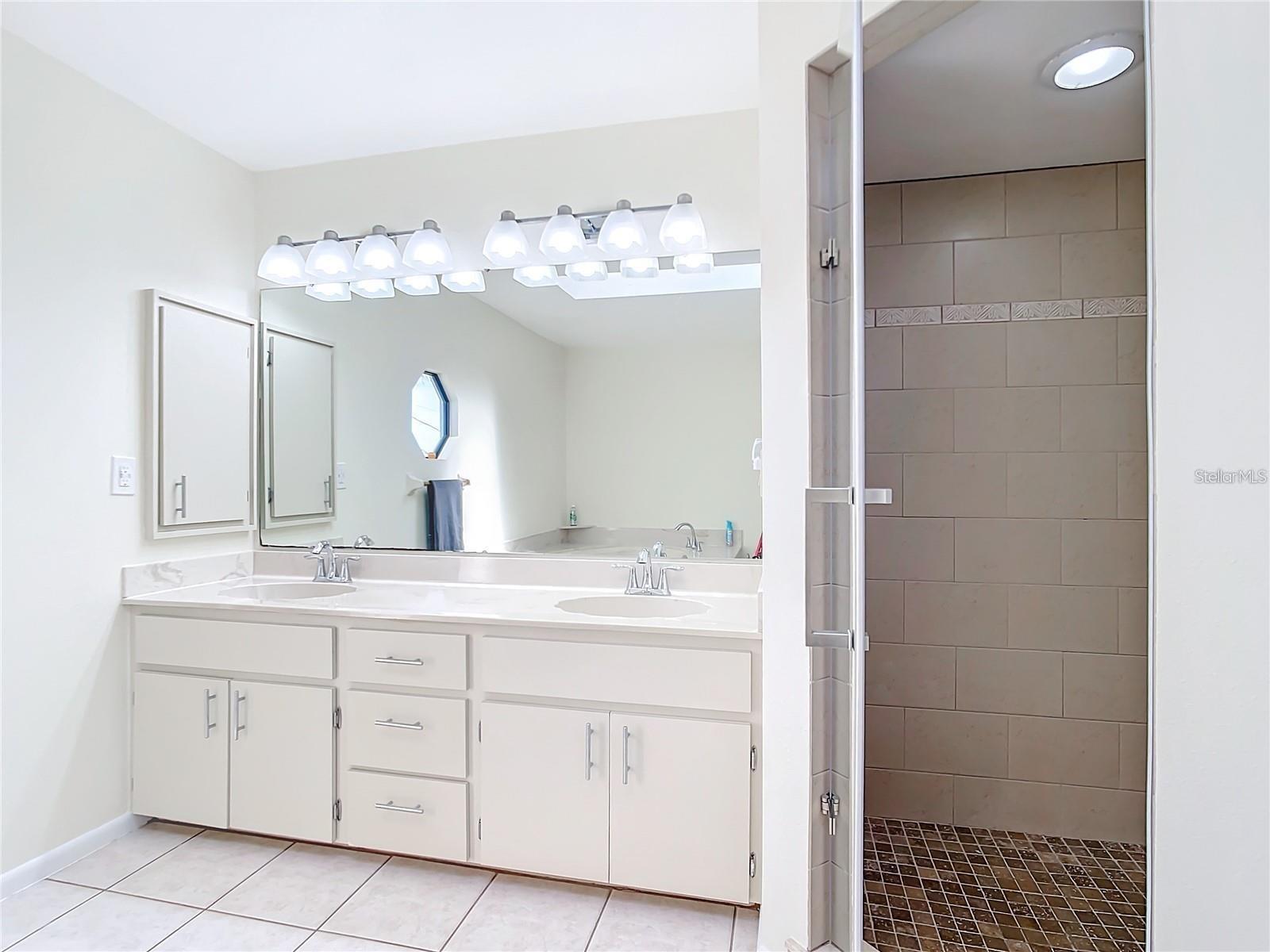 Image 45 of 84 For 24313 Pirate Harbor Boulevard