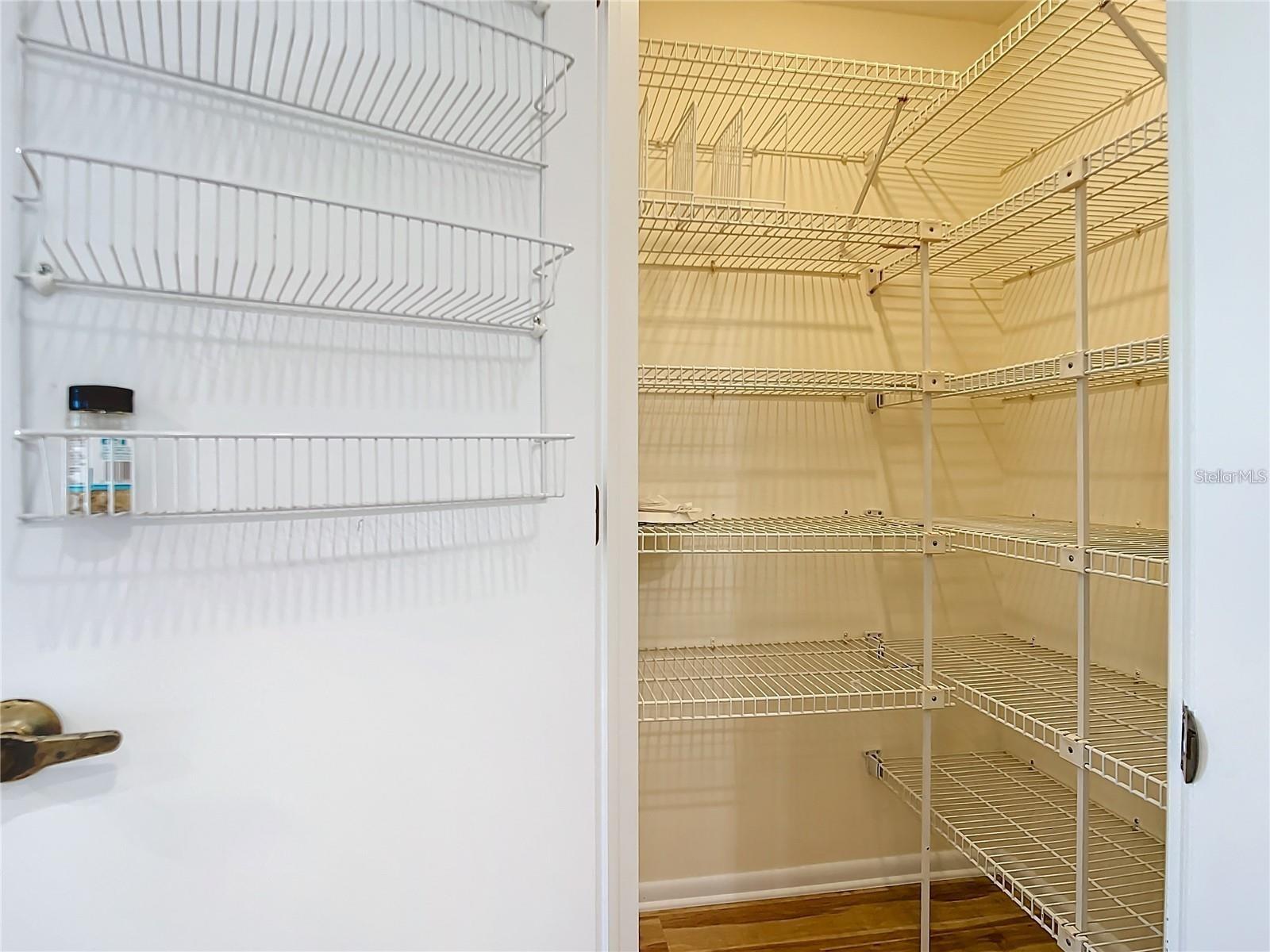 Image 46 of 84 For 24313 Pirate Harbor Boulevard