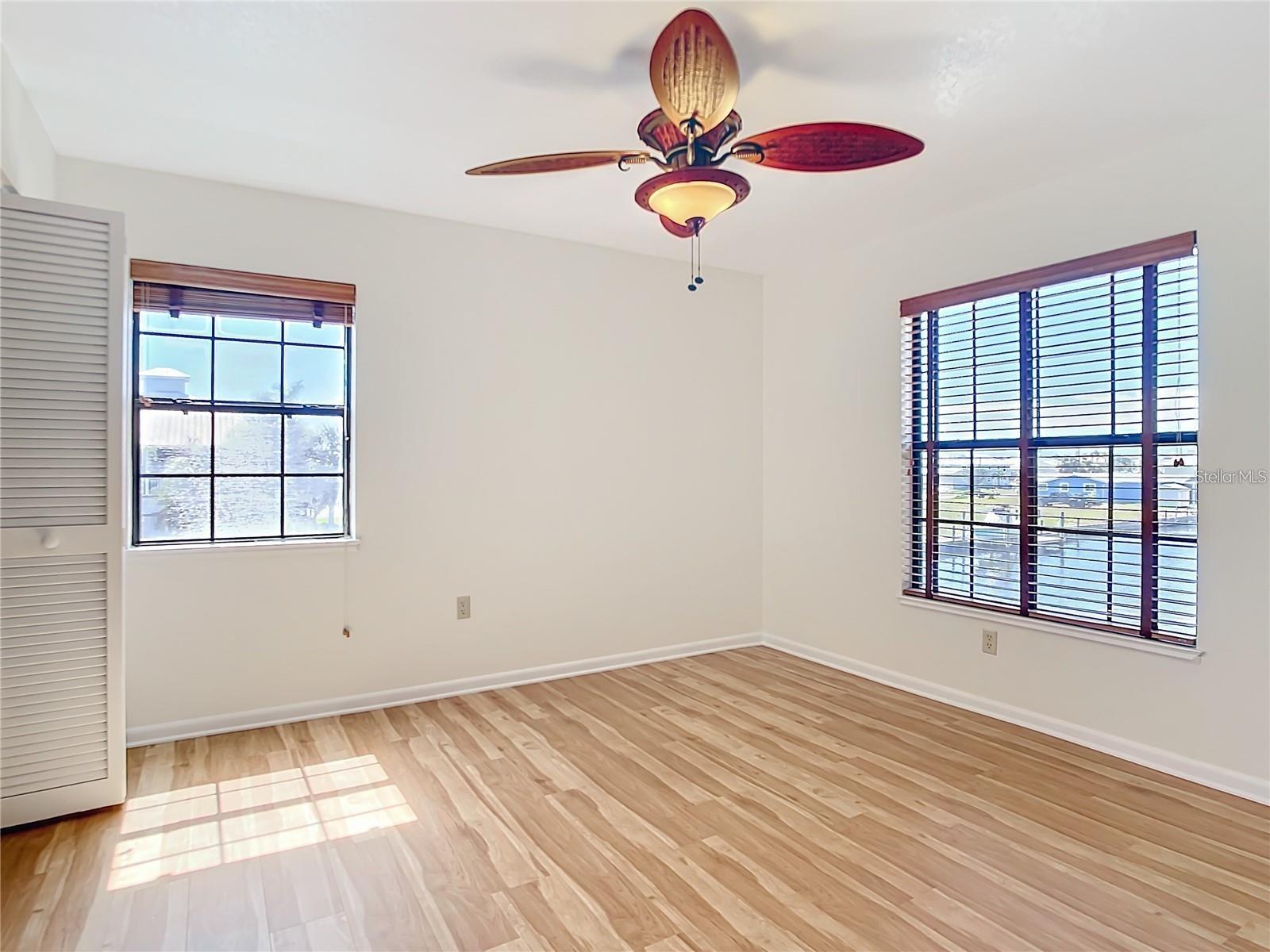 Image 47 of 84 For 24313 Pirate Harbor Boulevard