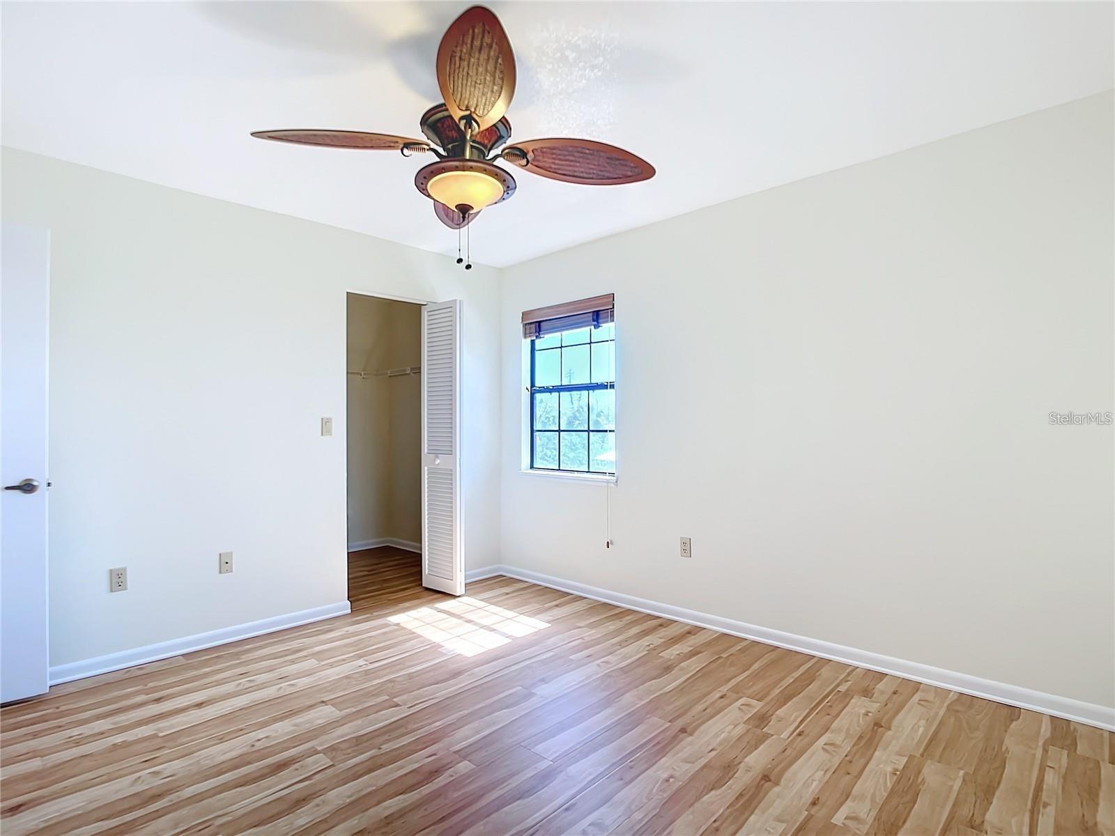 Image 48 of 84 For 24313 Pirate Harbor Boulevard