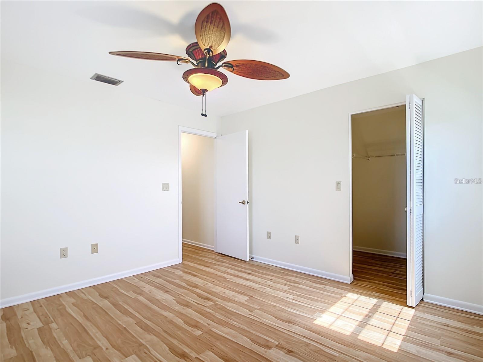 Image 49 of 84 For 24313 Pirate Harbor Boulevard