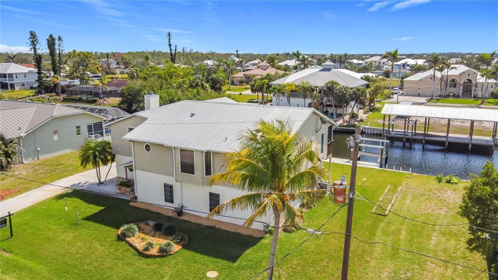 Image 5 of 84 For 24313 Pirate Harbor Boulevard