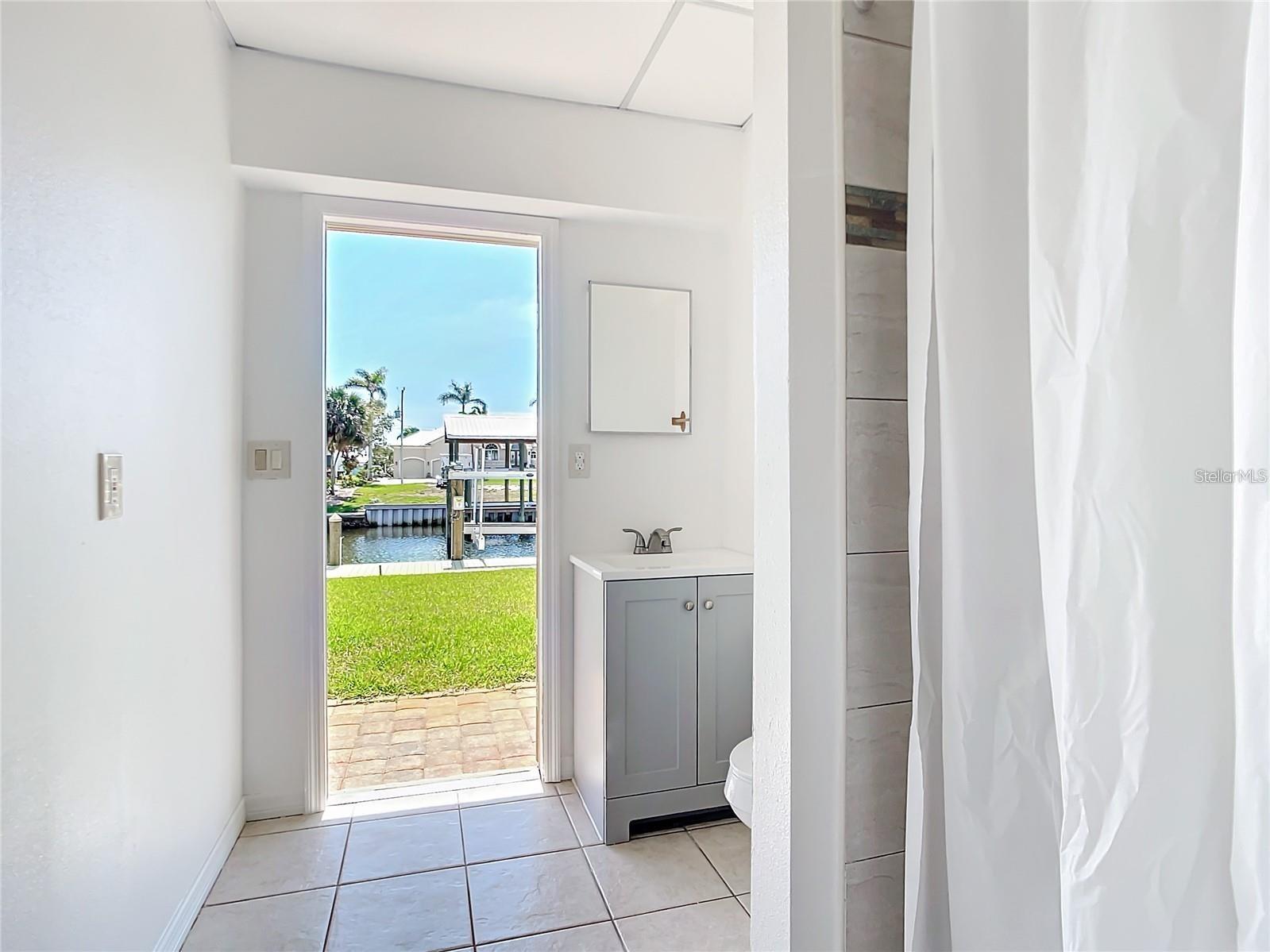 Image 50 of 84 For 24313 Pirate Harbor Boulevard