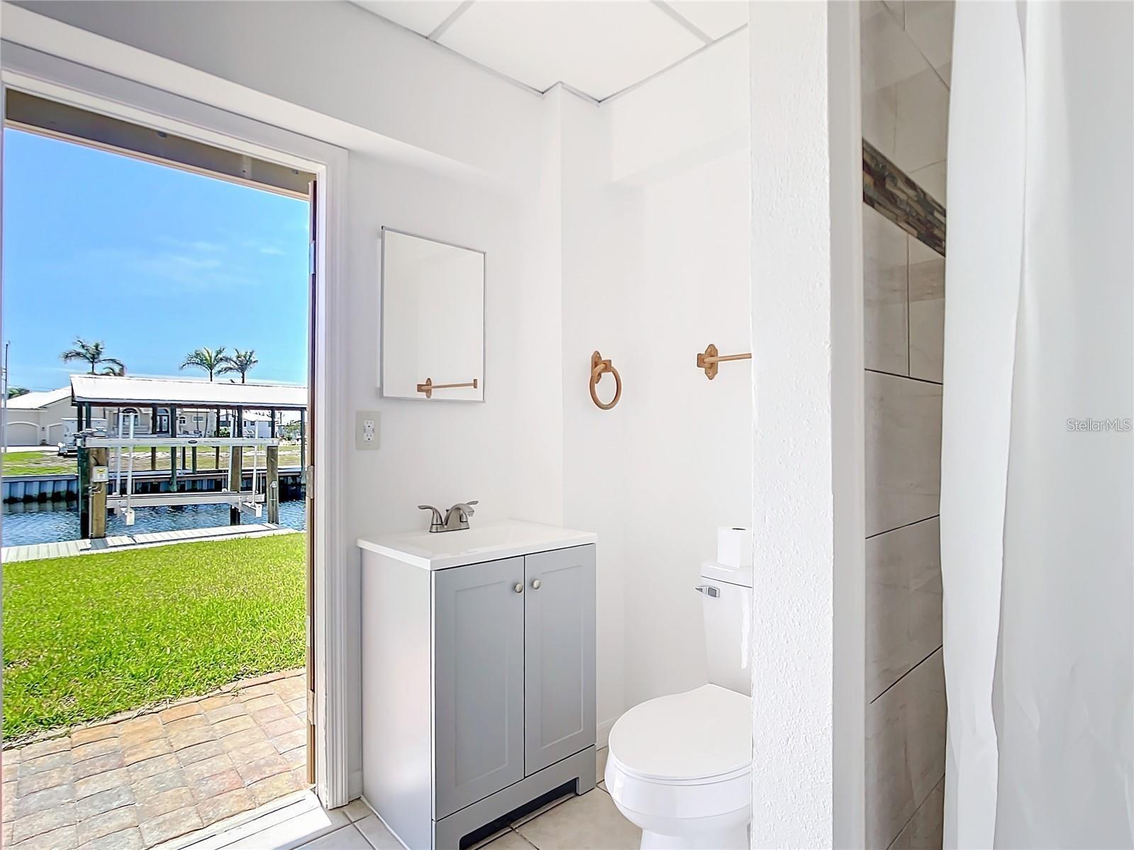 Image 51 of 84 For 24313 Pirate Harbor Boulevard