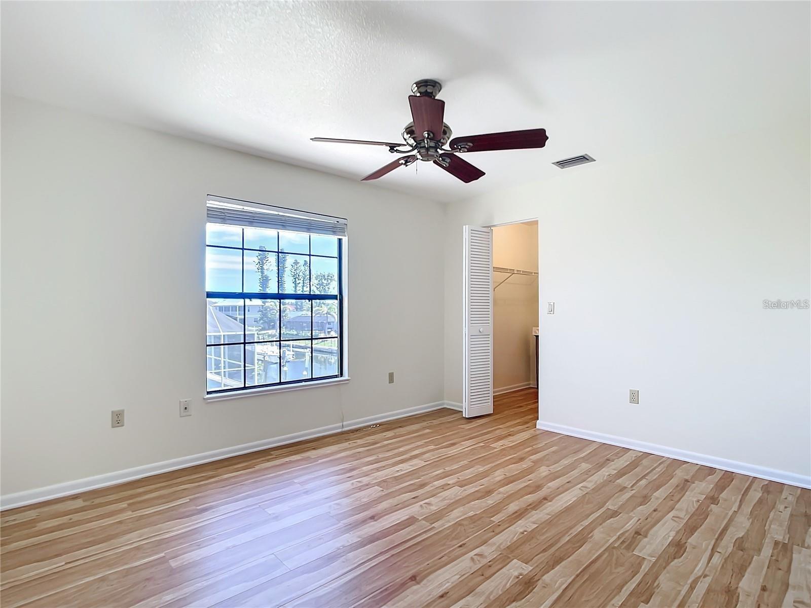 Image 52 of 84 For 24313 Pirate Harbor Boulevard