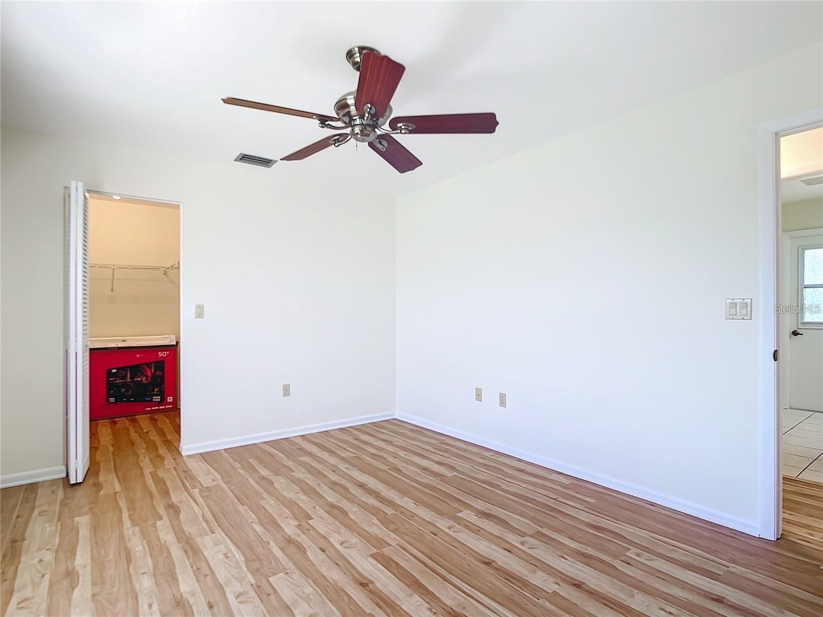 Image 53 of 84 For 24313 Pirate Harbor Boulevard