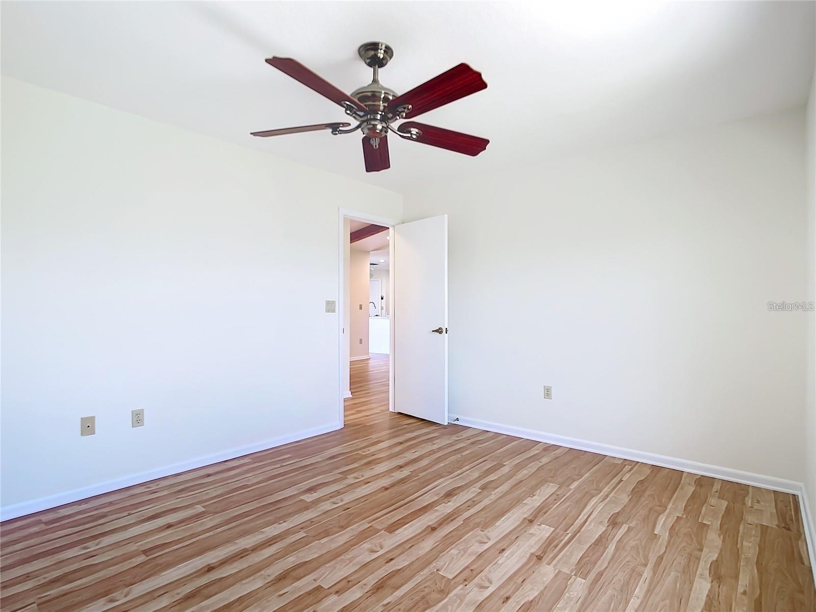 Image 54 of 84 For 24313 Pirate Harbor Boulevard