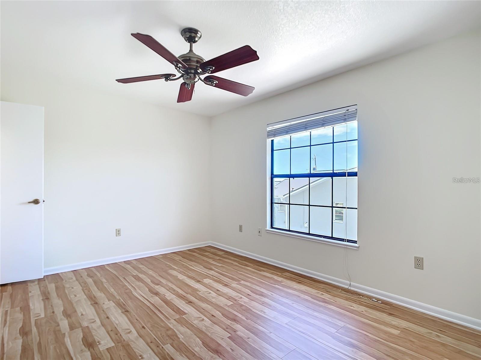 Image 55 of 84 For 24313 Pirate Harbor Boulevard