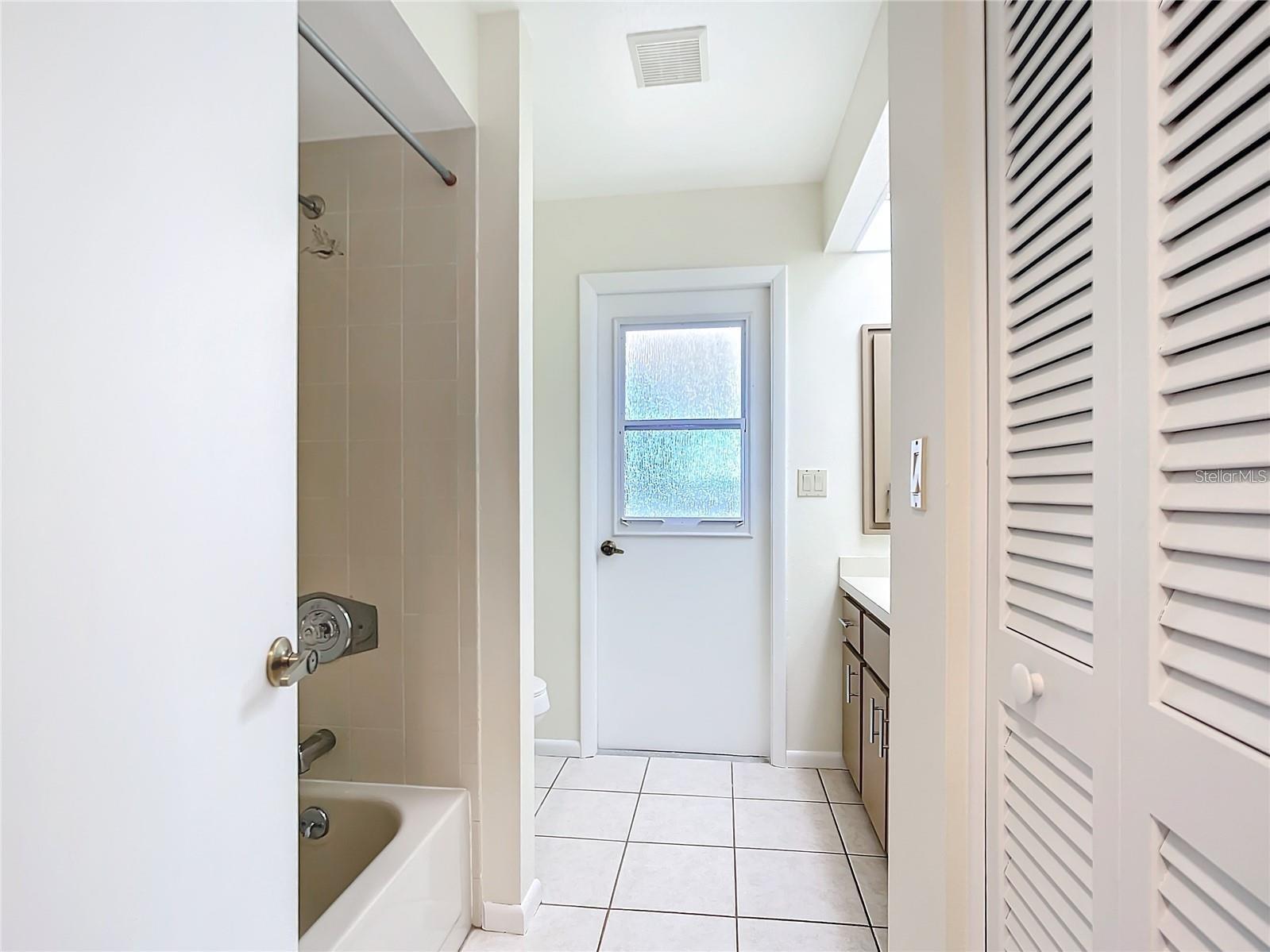 Image 56 of 84 For 24313 Pirate Harbor Boulevard