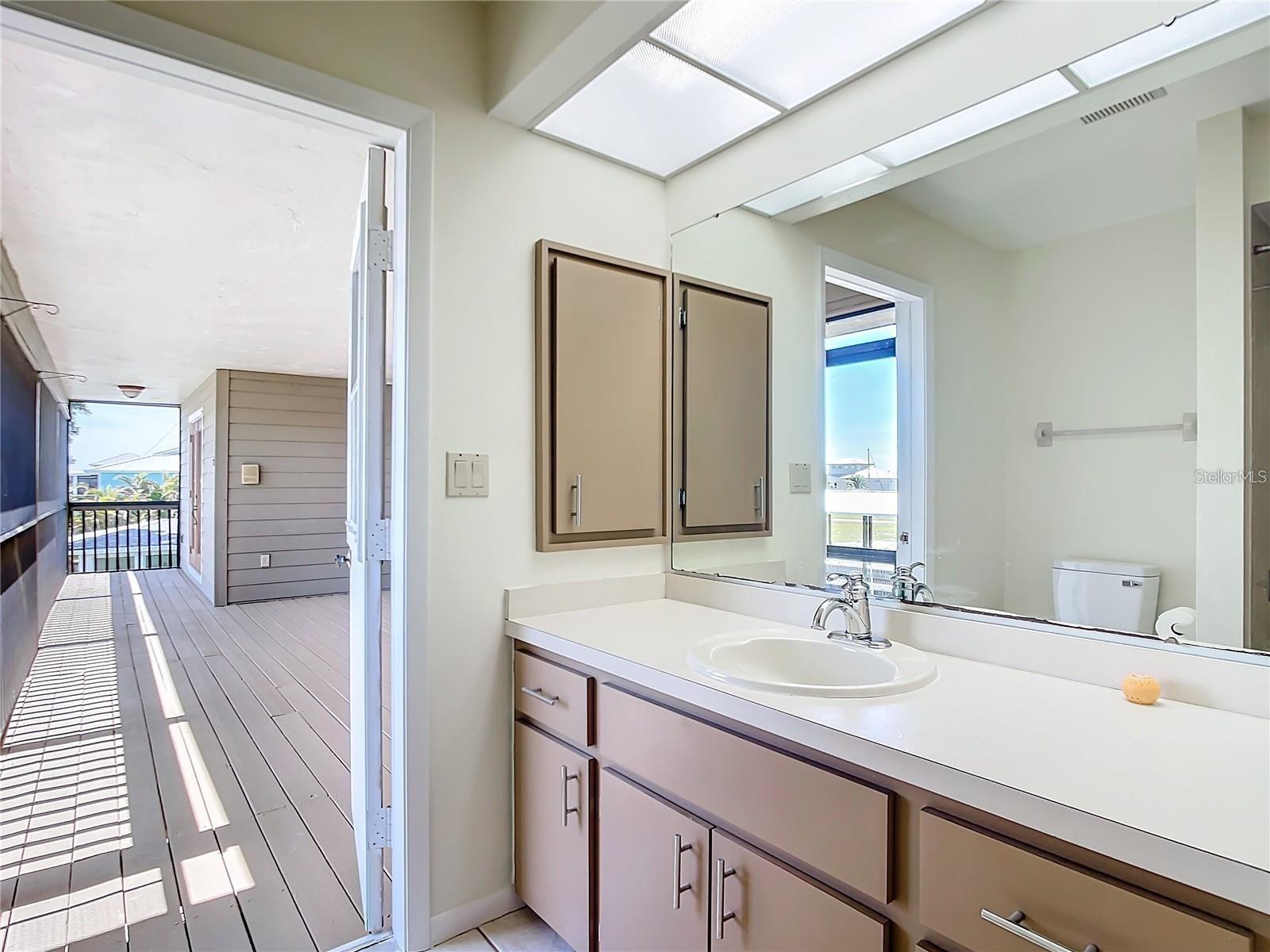 Image 57 of 84 For 24313 Pirate Harbor Boulevard