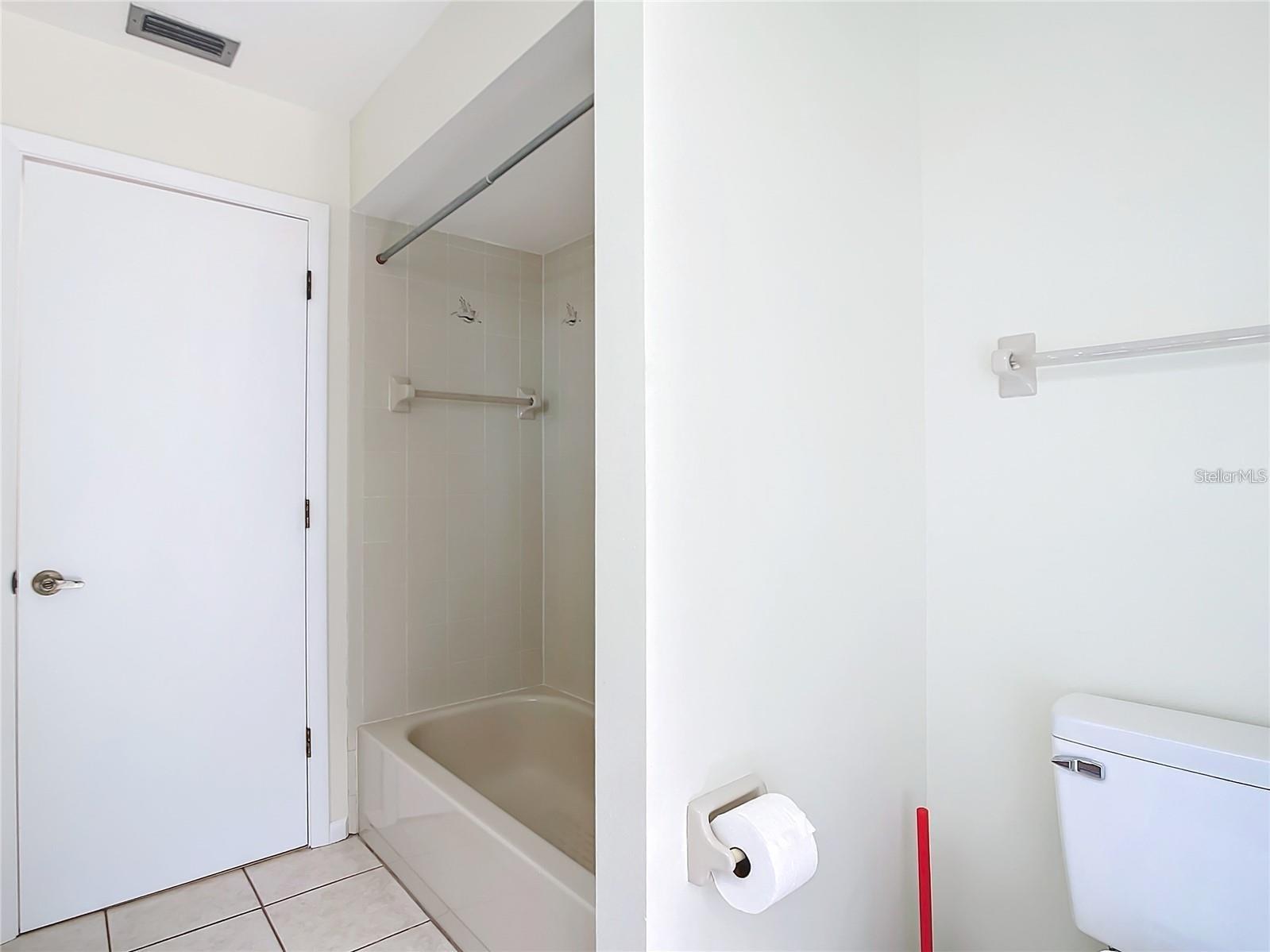 Image 58 of 84 For 24313 Pirate Harbor Boulevard