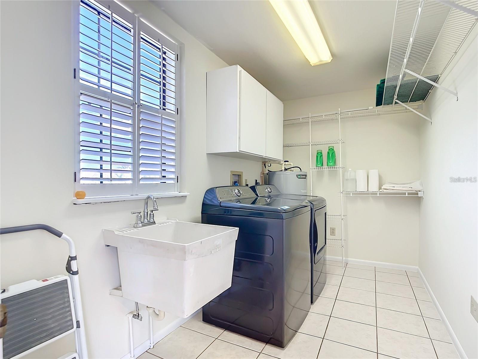 Image 59 of 84 For 24313 Pirate Harbor Boulevard