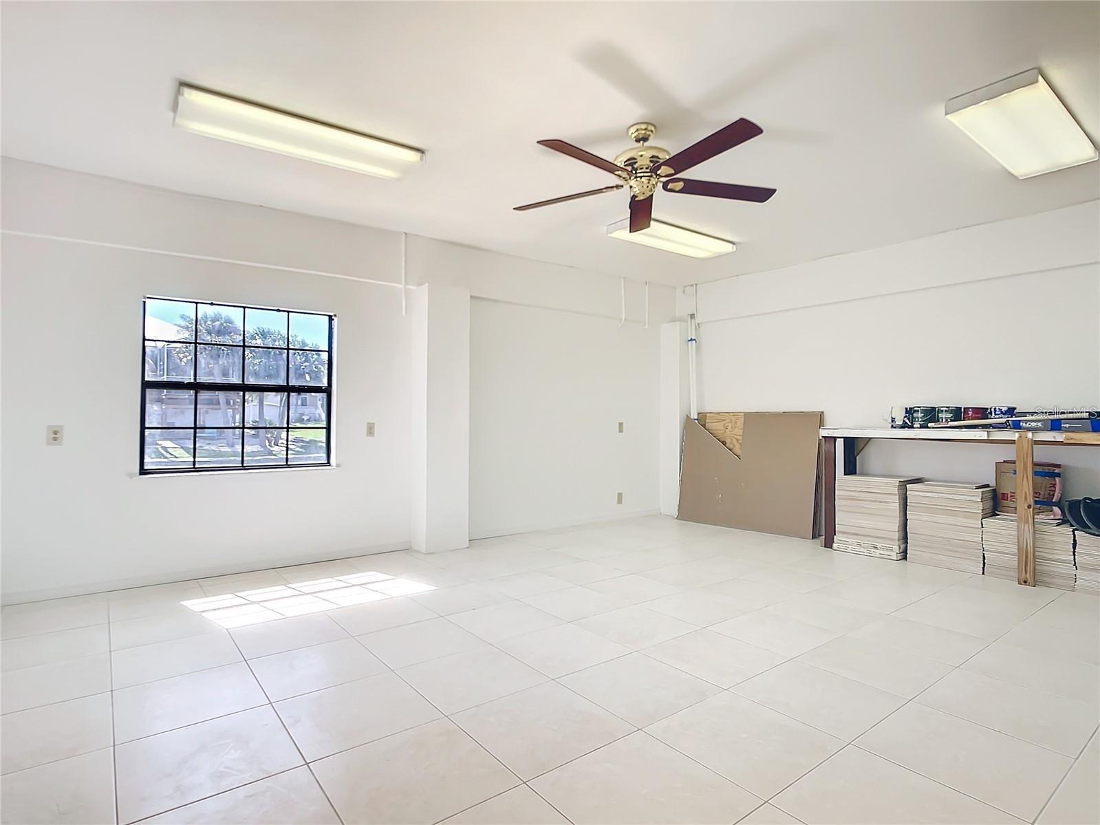 Image 64 of 84 For 24313 Pirate Harbor Boulevard