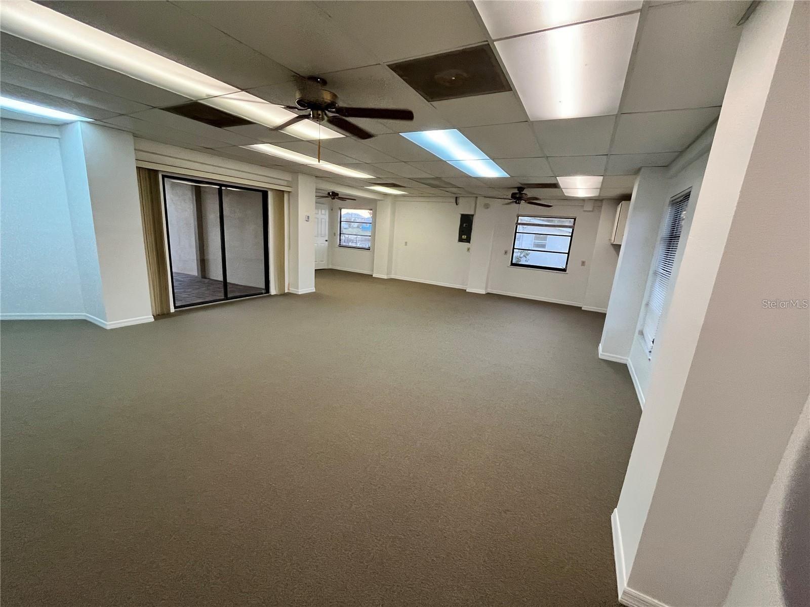 Image 65 of 84 For 24313 Pirate Harbor Boulevard