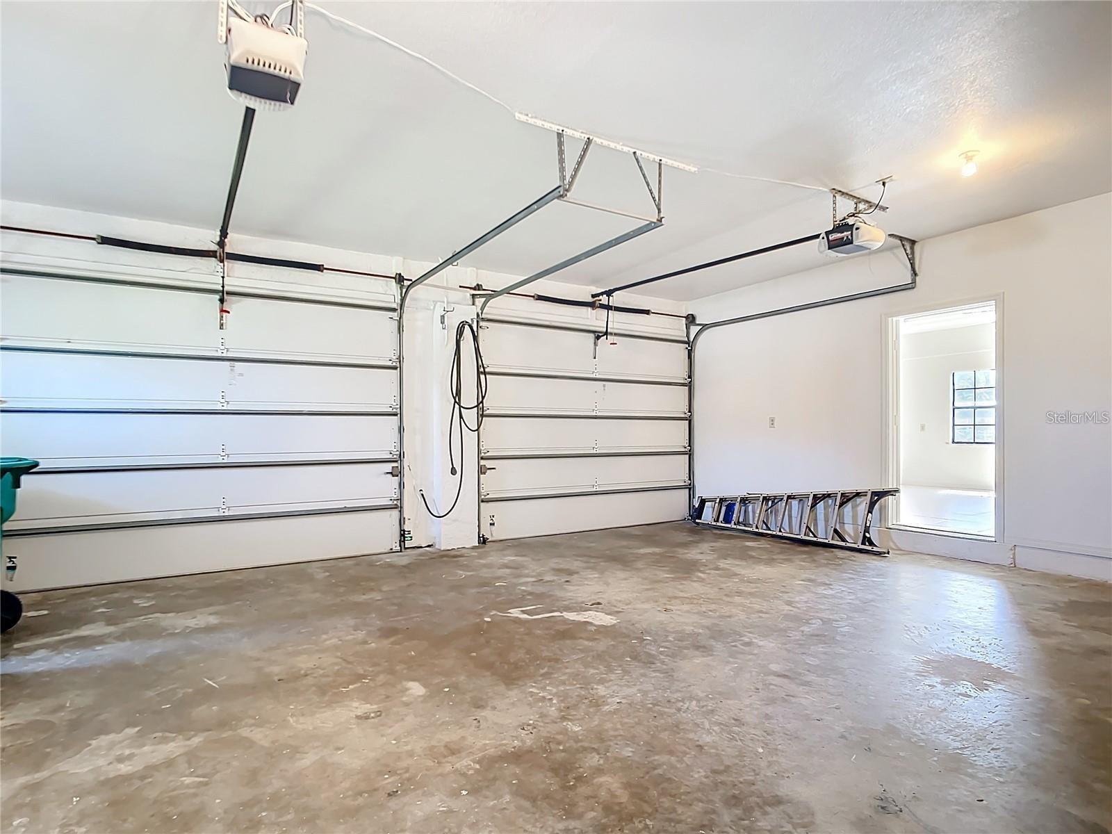 Image 67 of 84 For 24313 Pirate Harbor Boulevard