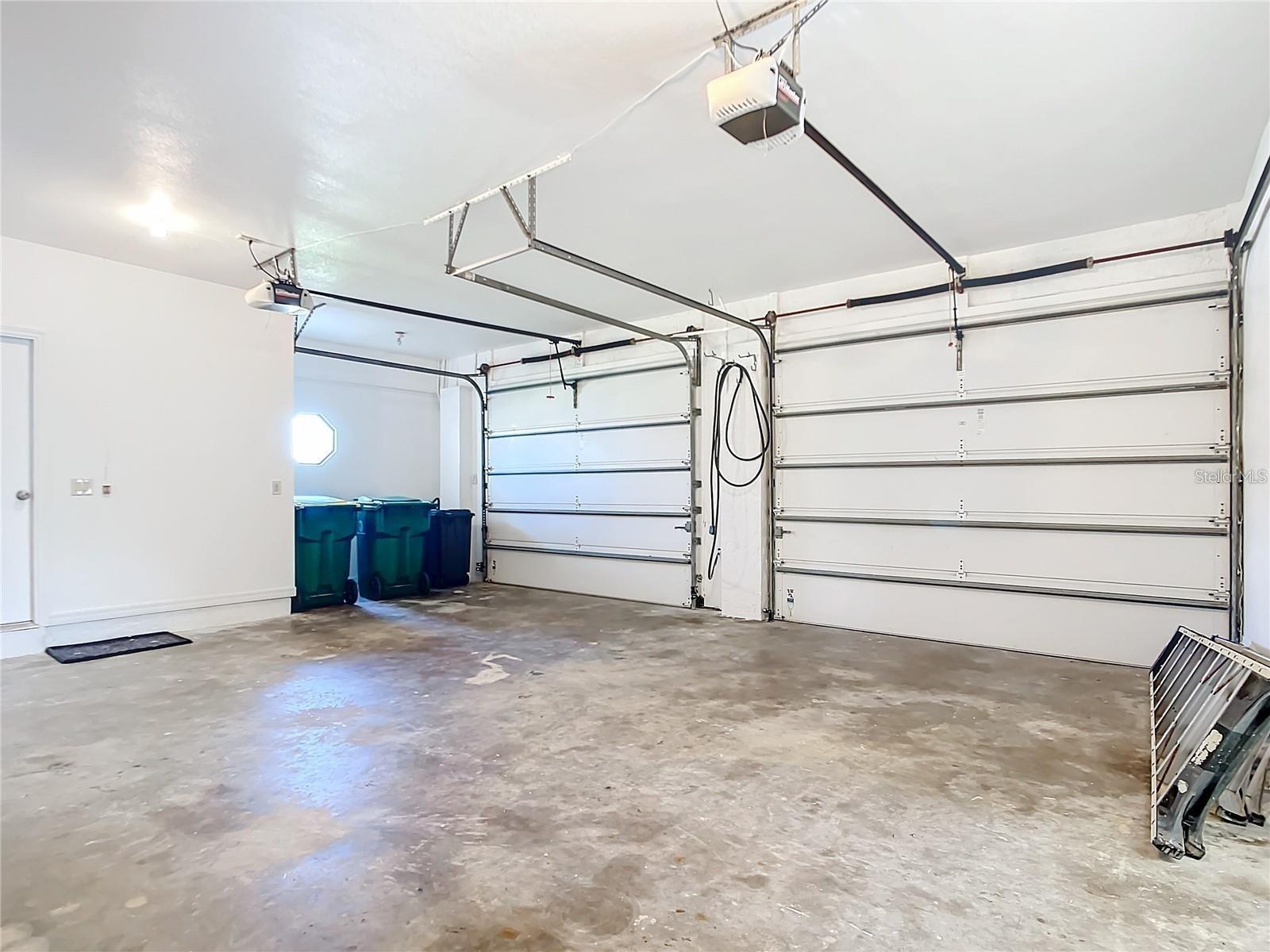 Image 68 of 84 For 24313 Pirate Harbor Boulevard