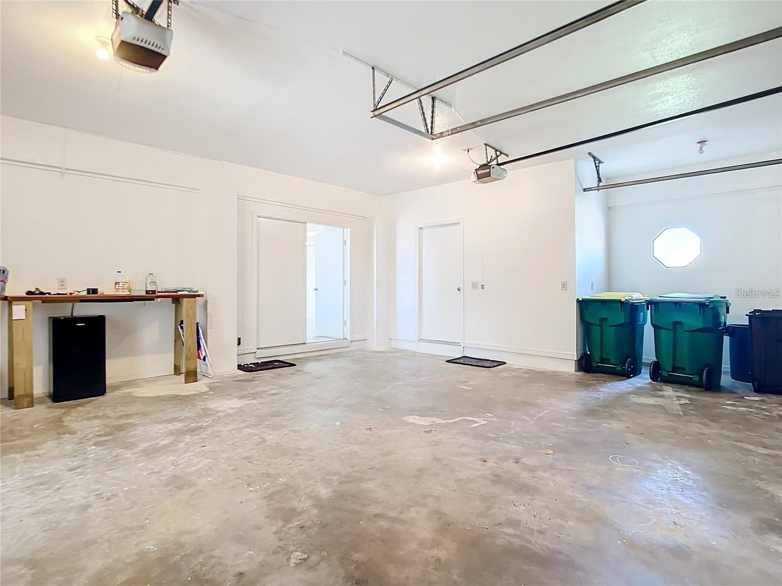 Image 69 of 84 For 24313 Pirate Harbor Boulevard