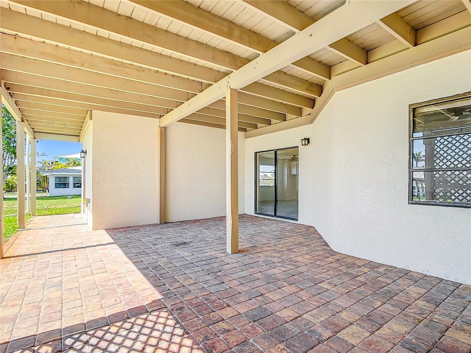 Image 73 of 84 For 24313 Pirate Harbor Boulevard