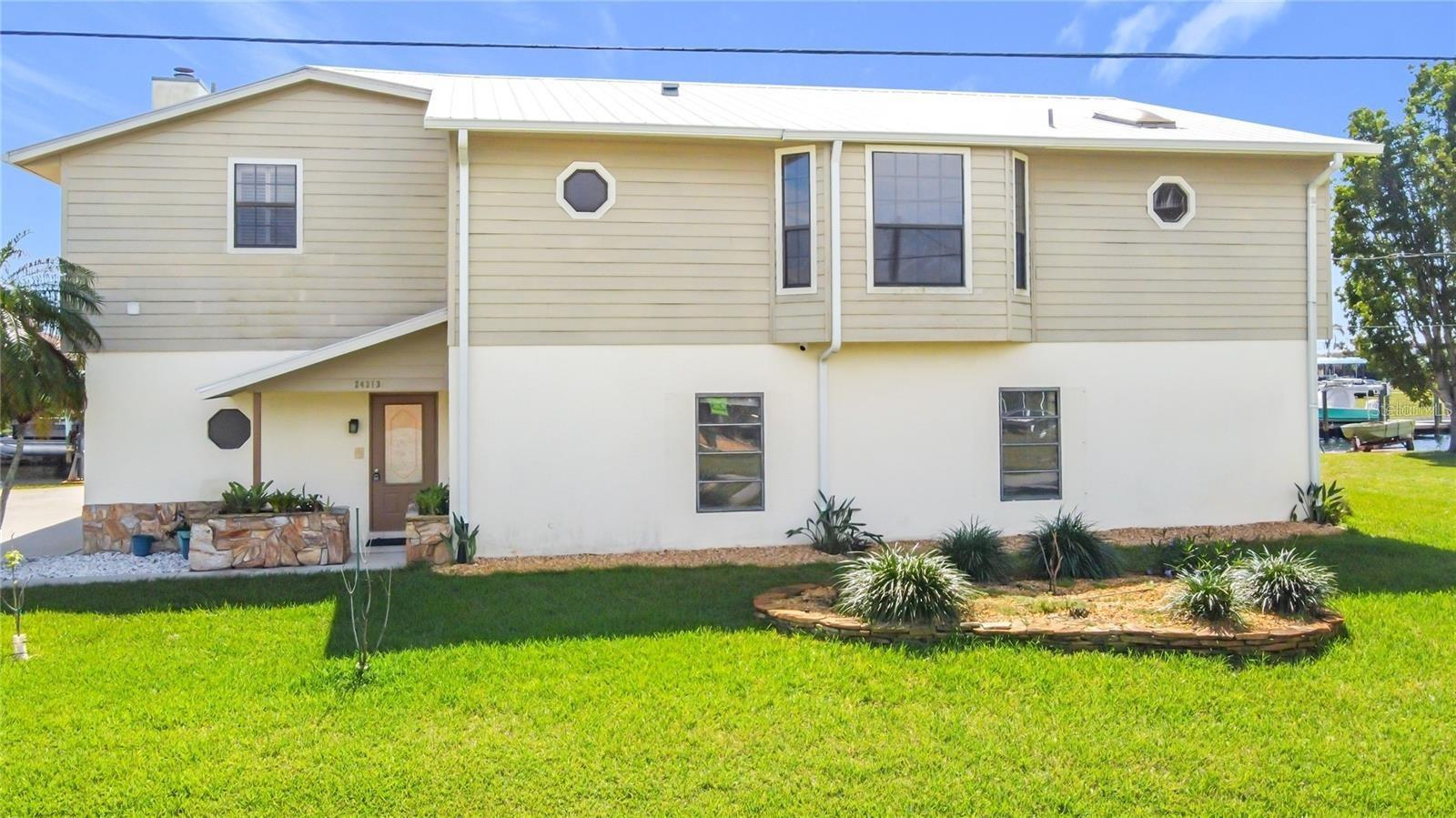 Image 9 of 84 For 24313 Pirate Harbor Boulevard