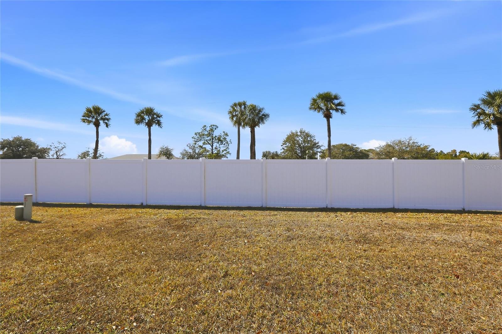 Image 16 of 29 For 3 Mockingbird  A3