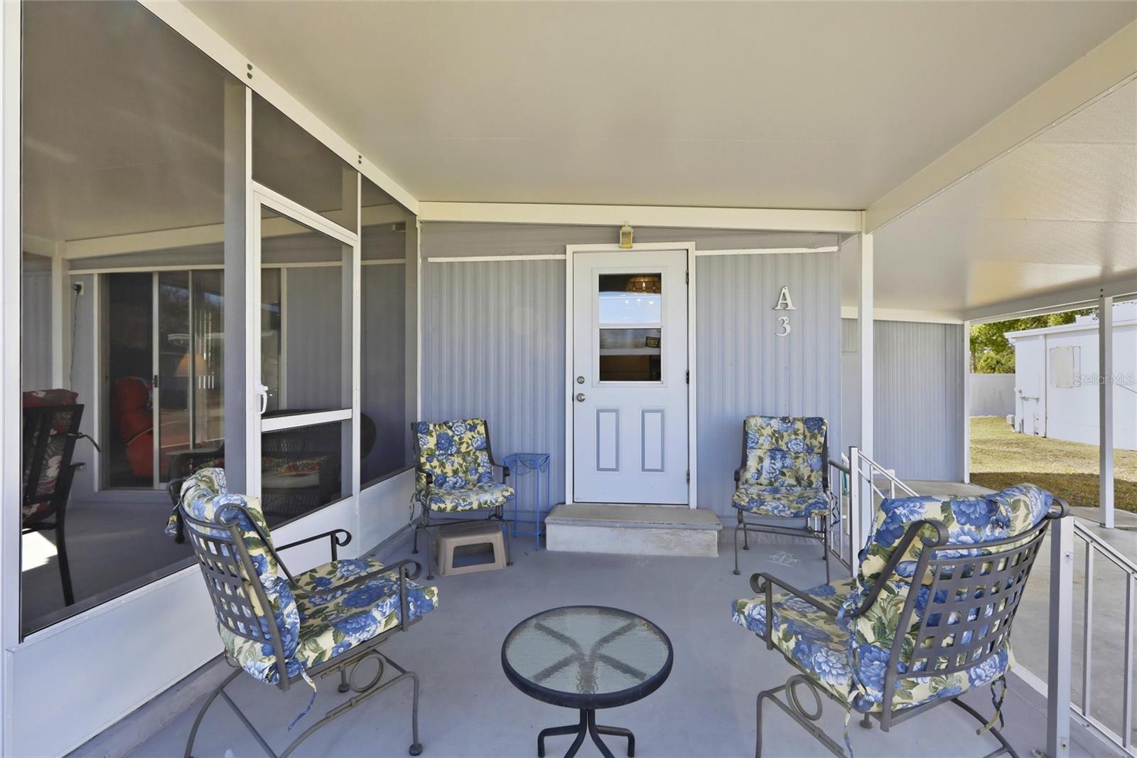 Image 20 of 29 For 3 Mockingbird  A3