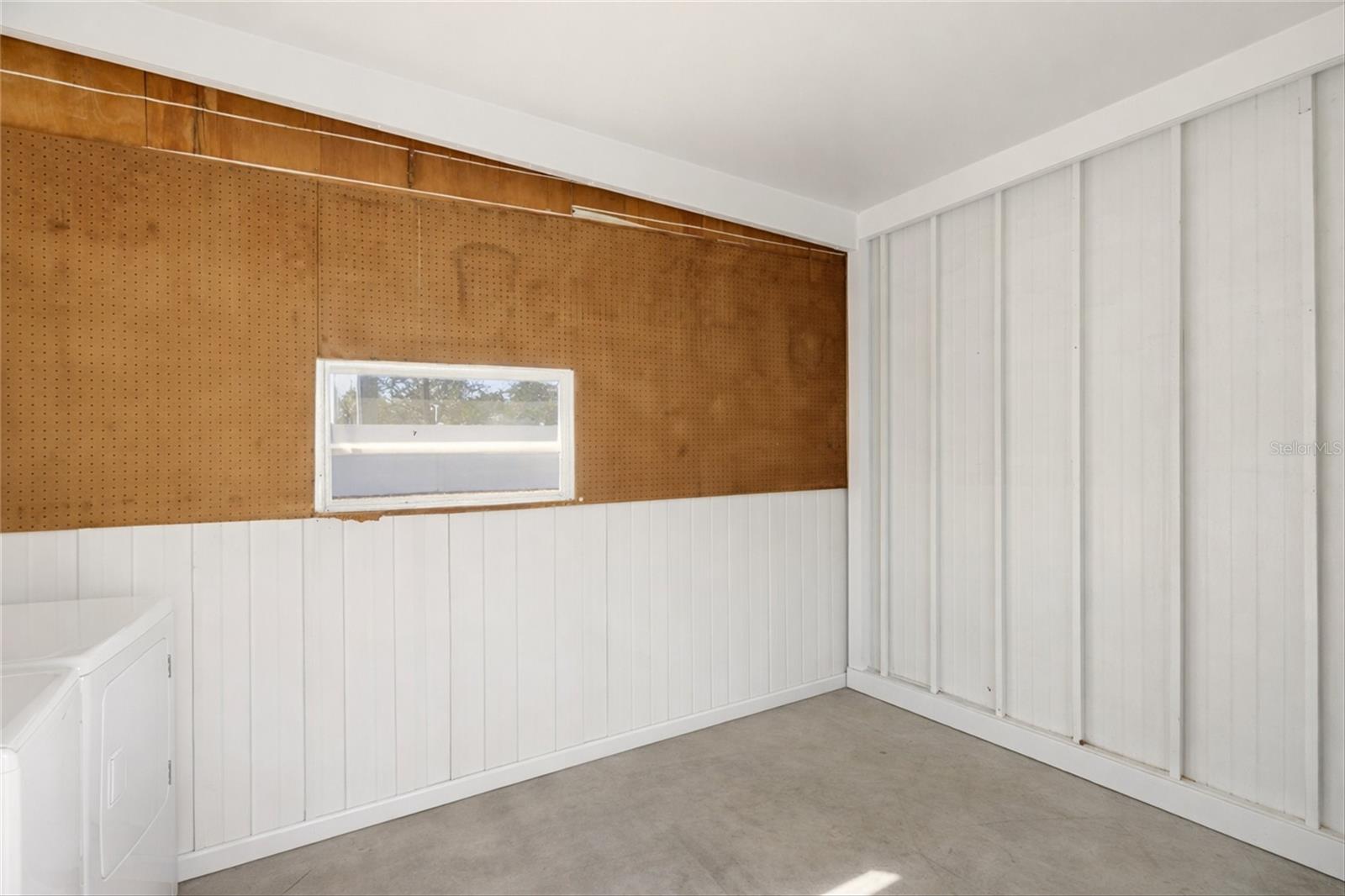 Image 29 of 29 For 3 Mockingbird  A3