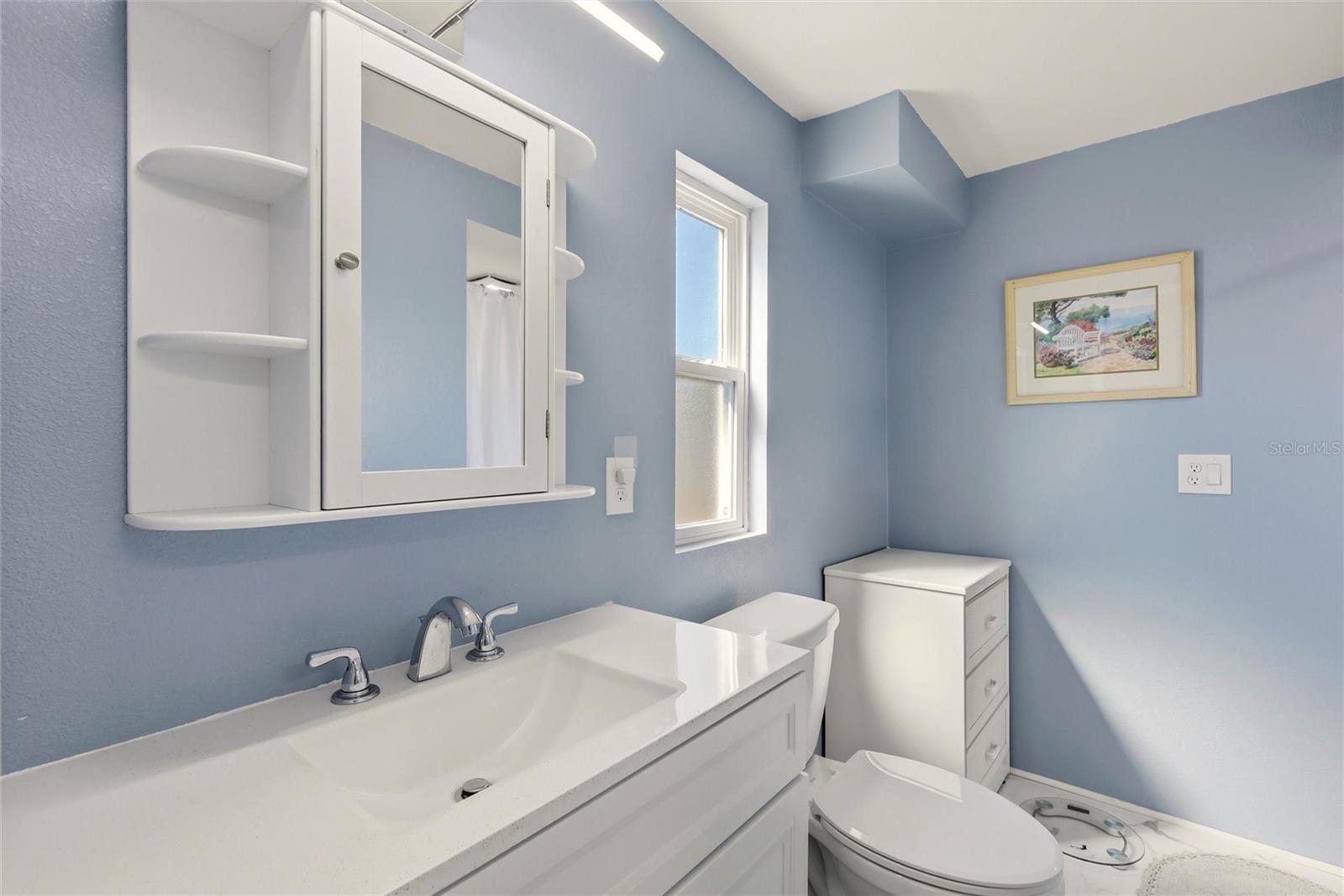 Image 3 of 29 For 3 Mockingbird  A3