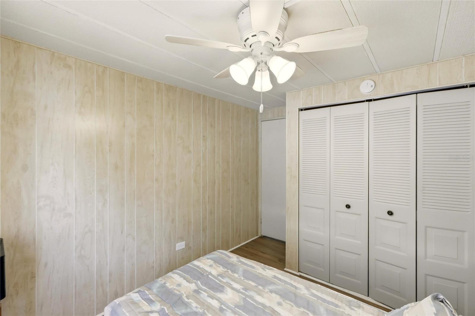 Image 6 of 29 For 3 Mockingbird  A3