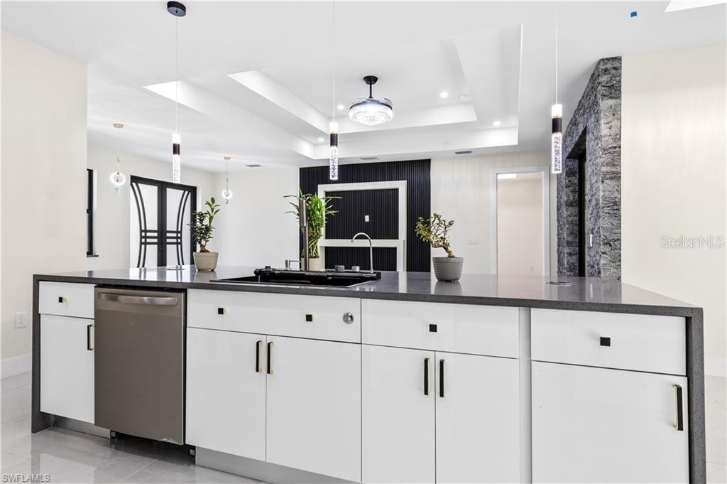 Image 11 of 43 For 26049 Cuneo Road