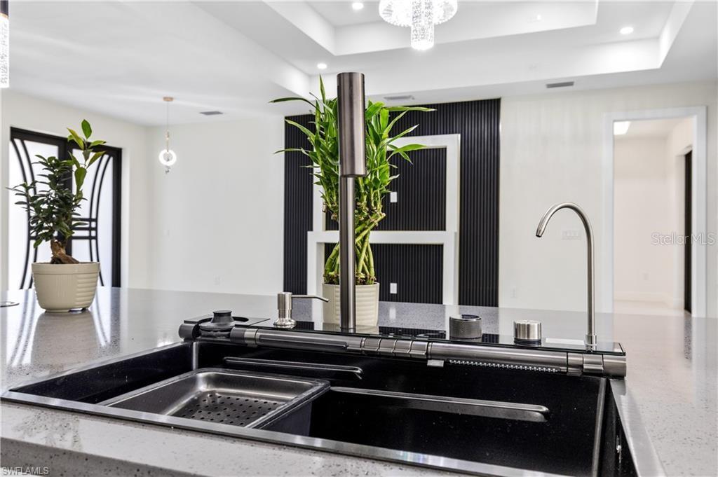 Image 13 of 43 For 26049 Cuneo Road