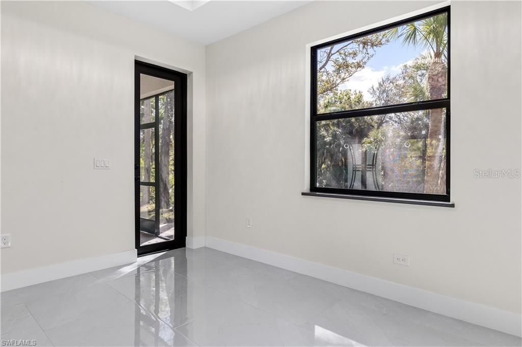 Image 25 of 43 For 26049 Cuneo Road