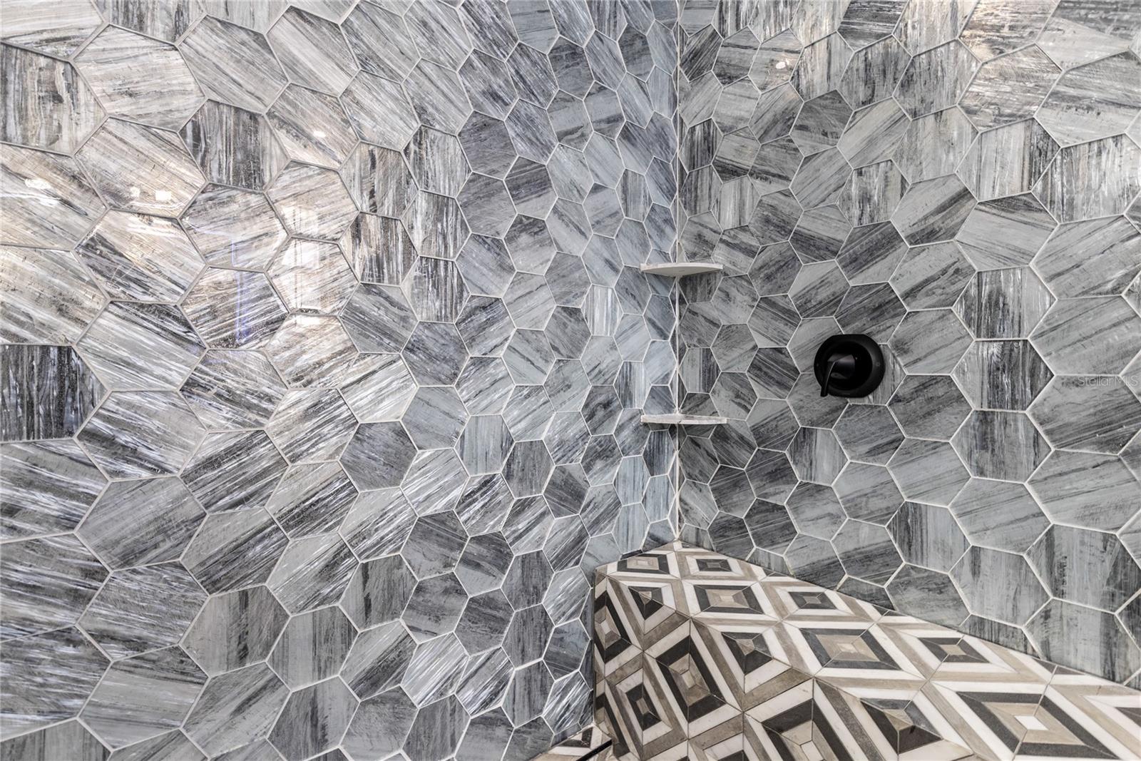 Image 27 of 43 For 26049 Cuneo Road