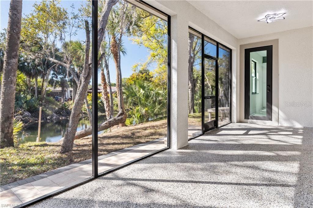 Image 32 of 43 For 26049 Cuneo Road