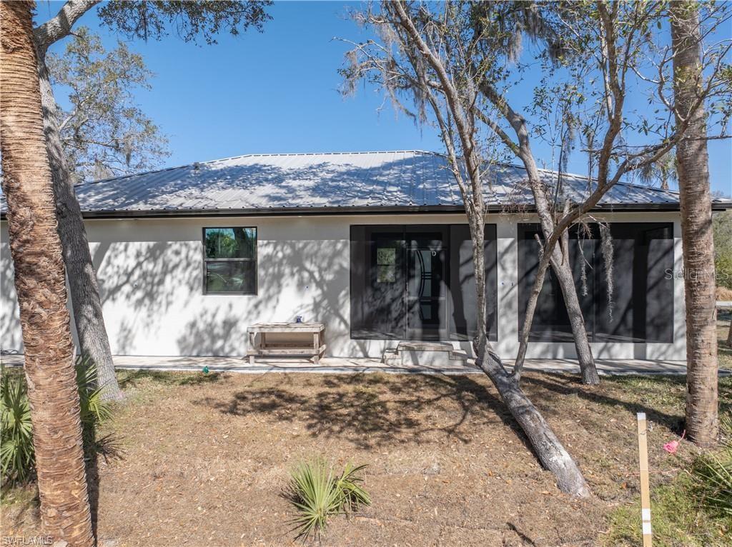 Image 35 of 43 For 26049 Cuneo Road