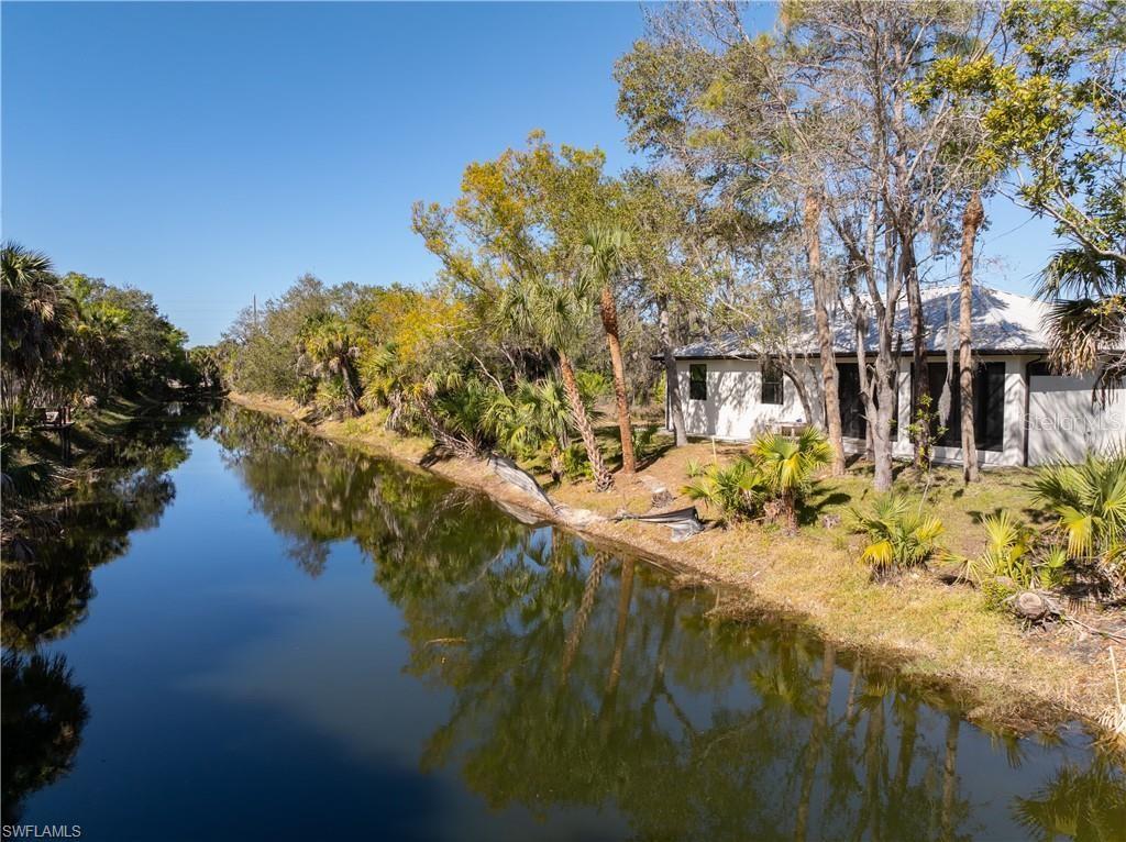 Image 38 of 43 For 26049 Cuneo Road