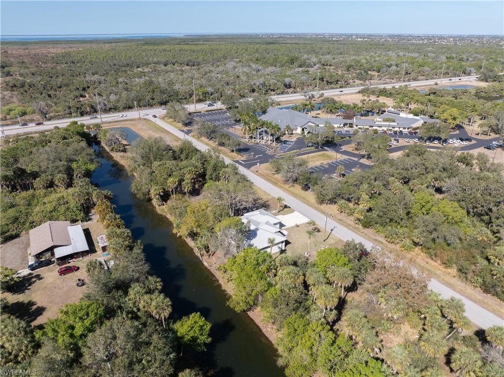 Image 40 of 43 For 26049 Cuneo Road