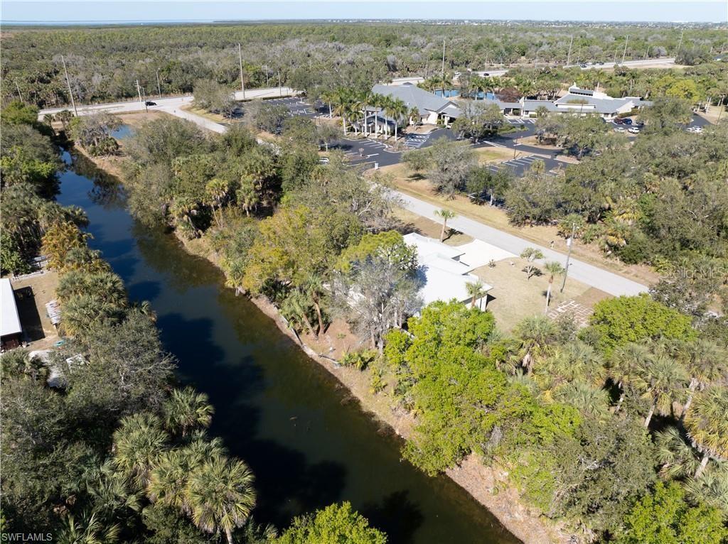 Image 41 of 43 For 26049 Cuneo Road