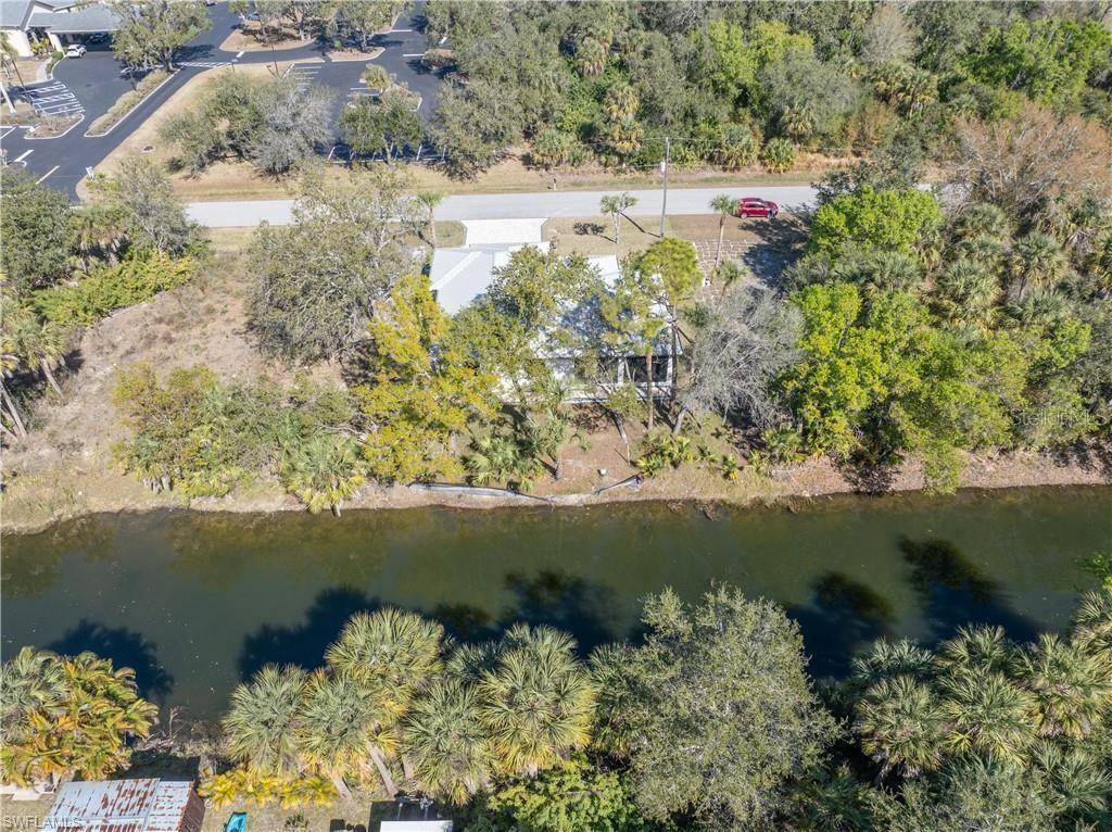 Image 42 of 43 For 26049 Cuneo Road